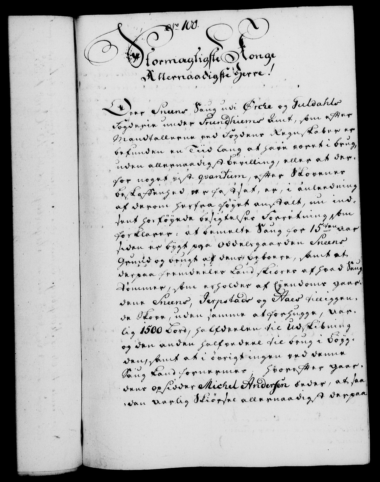 Rentekammeret, Kammerkanselliet, AV/RA-EA-3111/G/Gf/Gfa/L0037: Norsk relasjons- og resolusjonsprotokoll (merket RK 52.37), 1755, p. 530