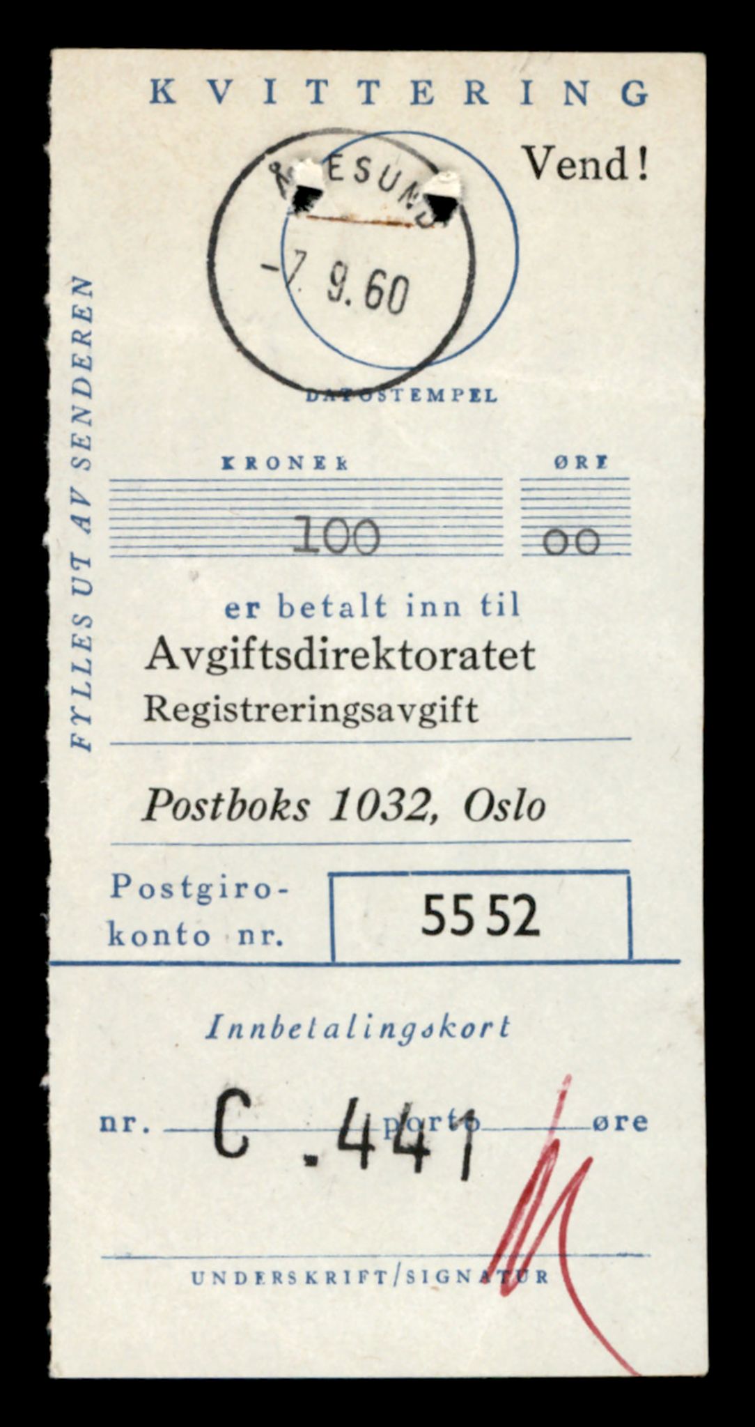 Møre og Romsdal vegkontor - Ålesund trafikkstasjon, AV/SAT-A-4099/F/Fe/L0038: Registreringskort for kjøretøy T 13180 - T 13360, 1927-1998, p. 2209