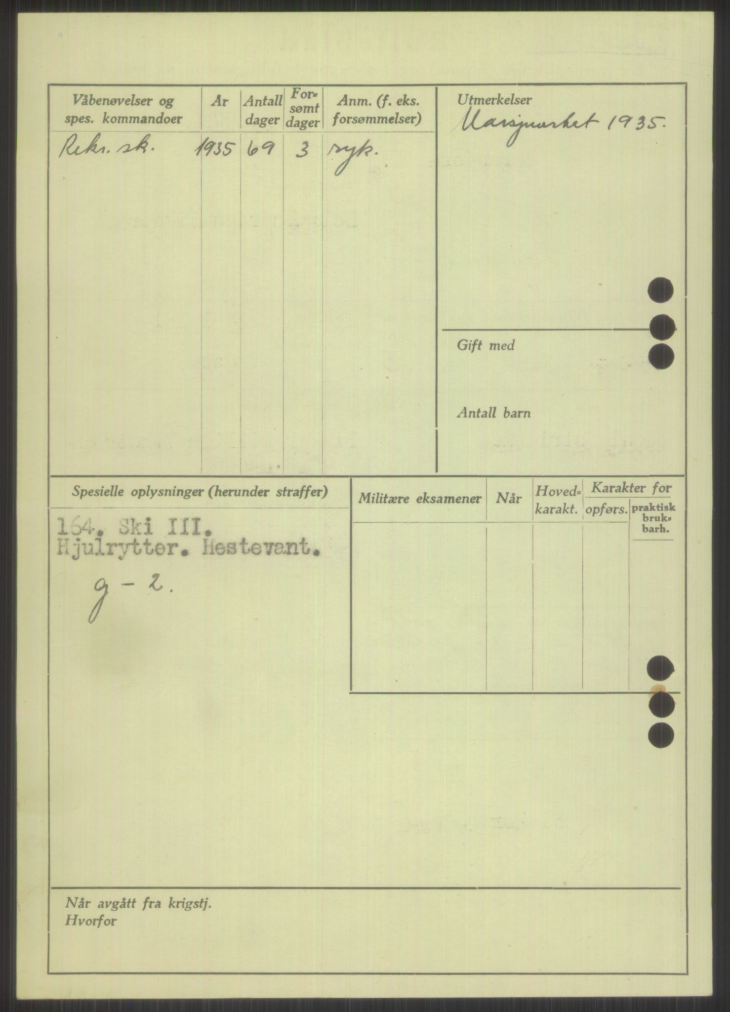 Forsvaret, Varanger bataljon, AV/RA-RAFA-2258/1/D/L0441: Rulleblad for fødte 1913-1917, 1913-1917, p. 586