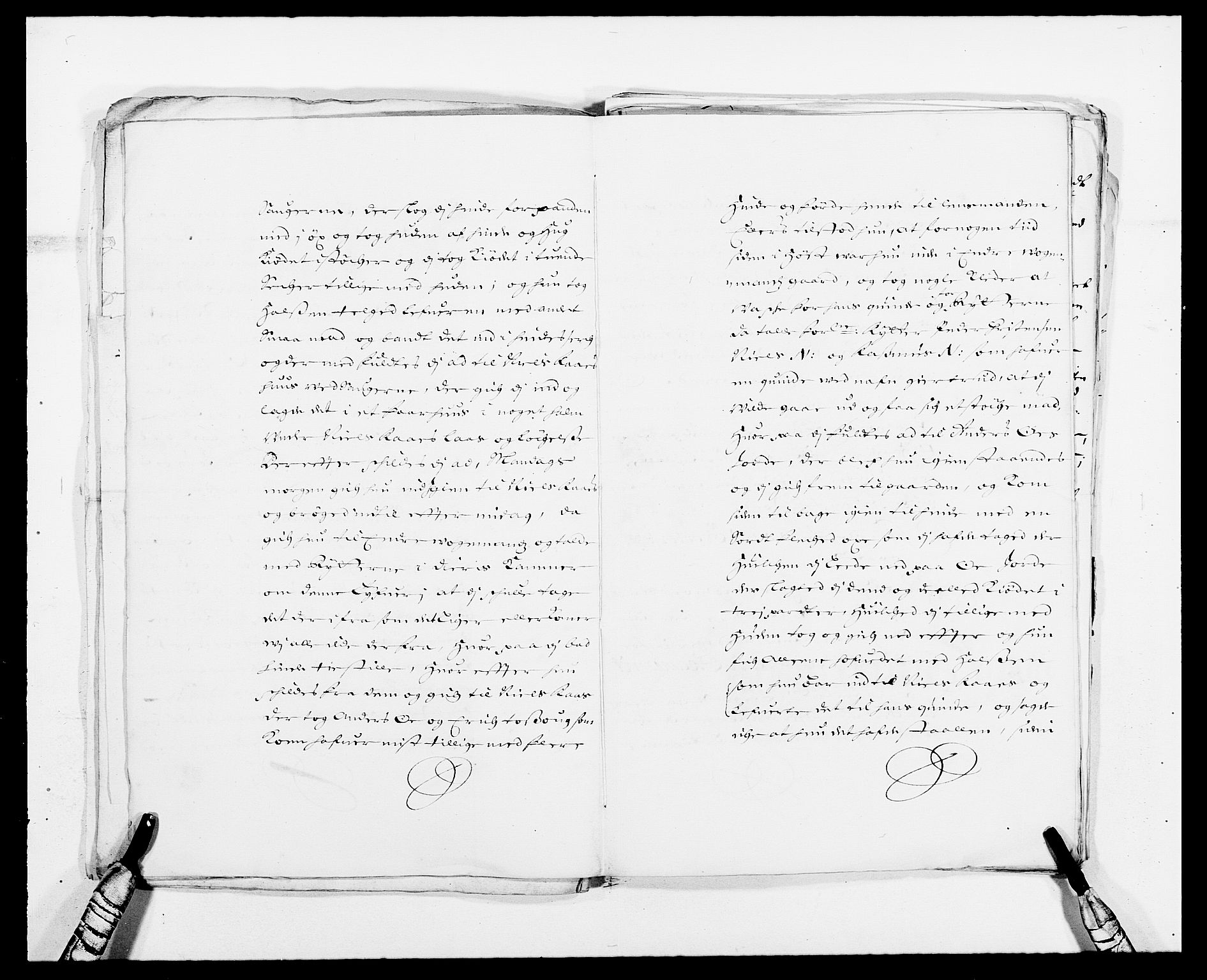 Rentekammeret inntil 1814, Reviderte regnskaper, Fogderegnskap, AV/RA-EA-4092/R08/L0424: Fogderegnskap Aker, 1682-1689, p. 83