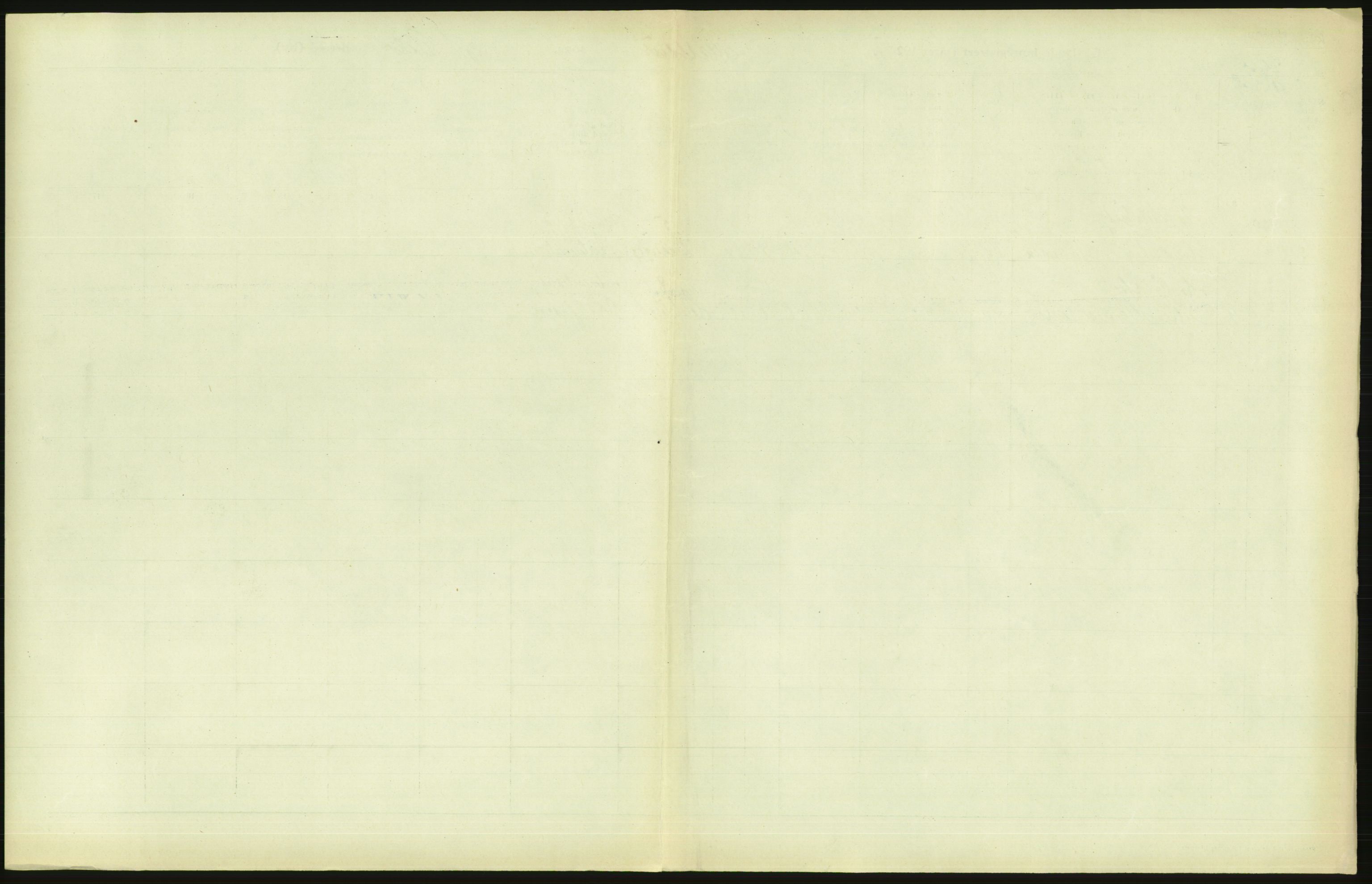Statistisk sentralbyrå, Sosiodemografiske emner, Befolkning, AV/RA-S-2228/D/Df/Dfc/Dfce/L0010: Oslo: Døde kvinner, dødfødte, 1925, p. 653
