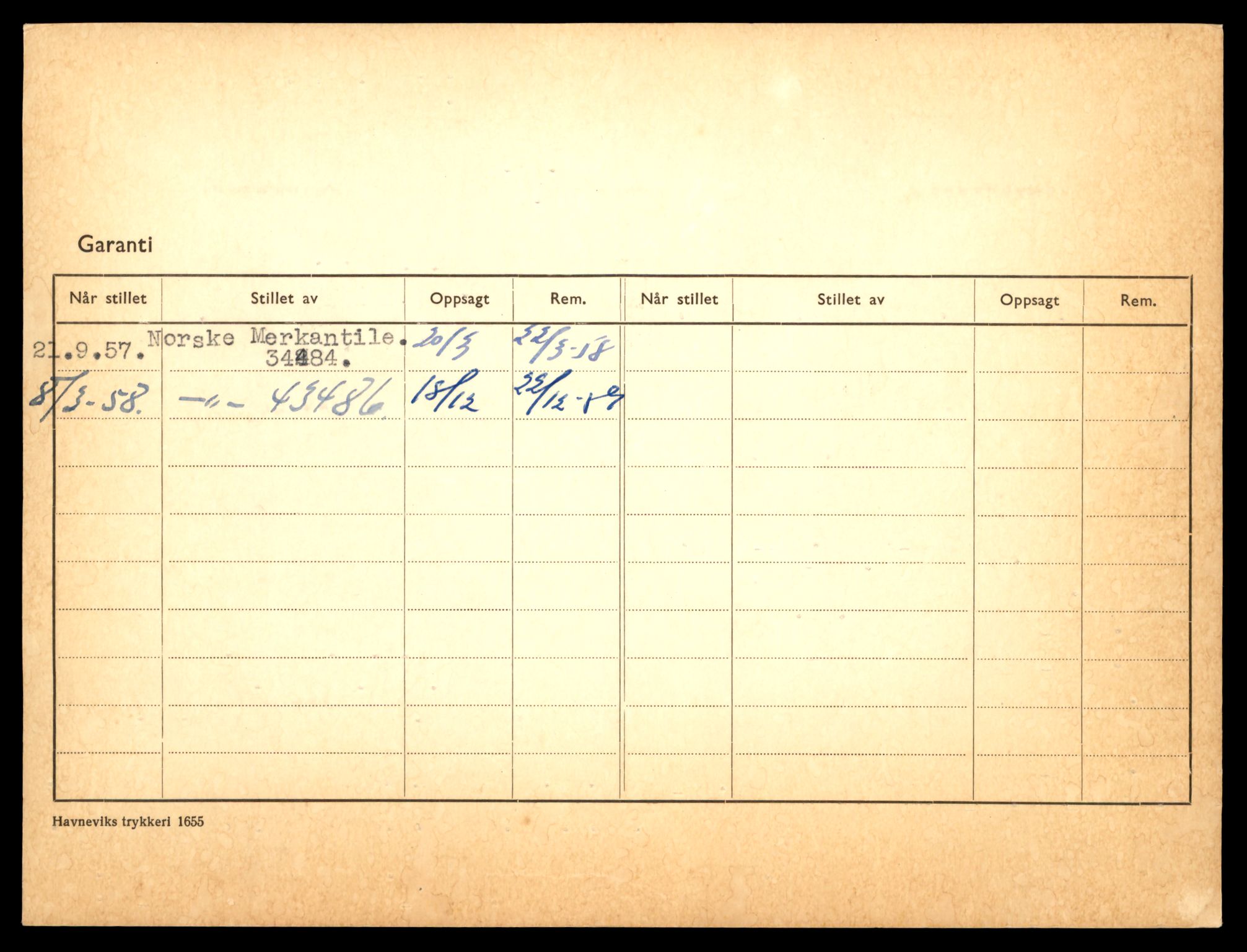 Møre og Romsdal vegkontor - Ålesund trafikkstasjon, AV/SAT-A-4099/F/Fe/L0032: Registreringskort for kjøretøy T 11997 - T 12149, 1927-1998, p. 3622