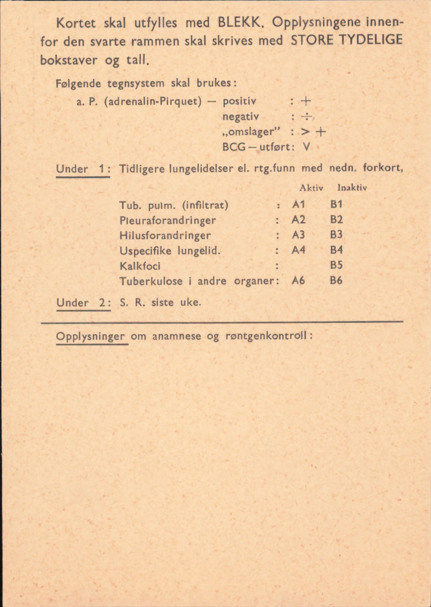 Forsvaret, Rygge hovedflystasjon, AV/RA-RAFA-2298/P/Pd/L0036: Hansen, Bjarne Carlo - Natterud, Trygve Hansen - f. 1915, 1915, p. 185