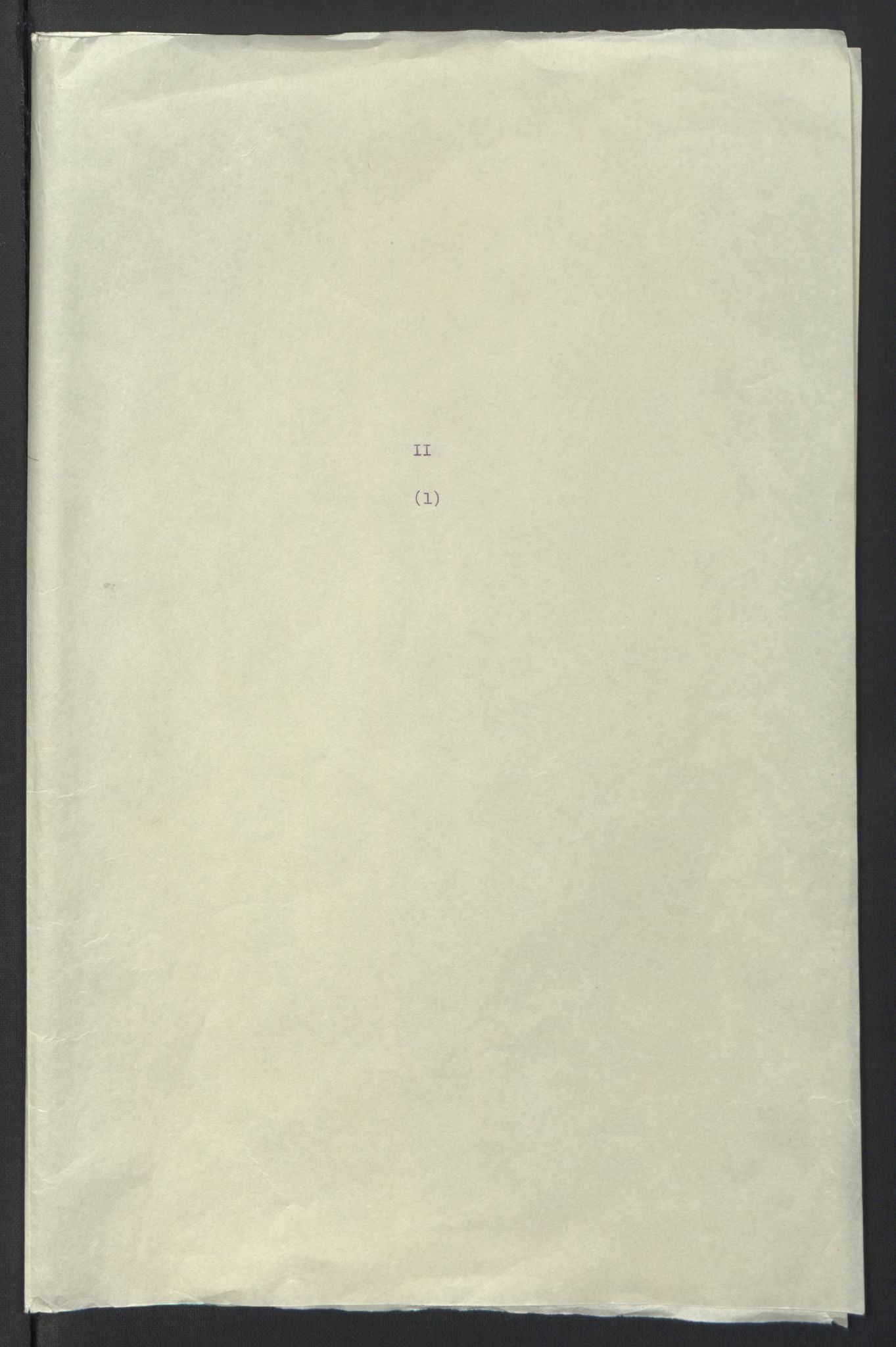 Stattholderembetet 1572-1771, RA/EA-2870/Ek/L0007/0001: Jordebøker til utlikning av rosstjeneste 1624-1626: / Adelsjordebøker, 1624-1625, p. 54