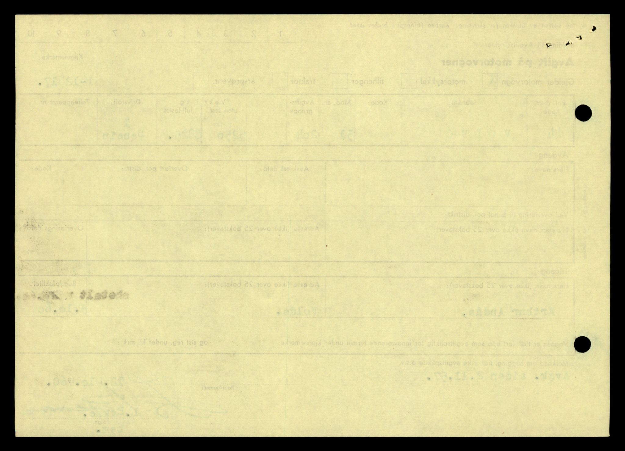 Møre og Romsdal vegkontor - Ålesund trafikkstasjon, AV/SAT-A-4099/F/Fe/L0035: Registreringskort for kjøretøy T 12653 - T 12829, 1927-1998, p. 3165