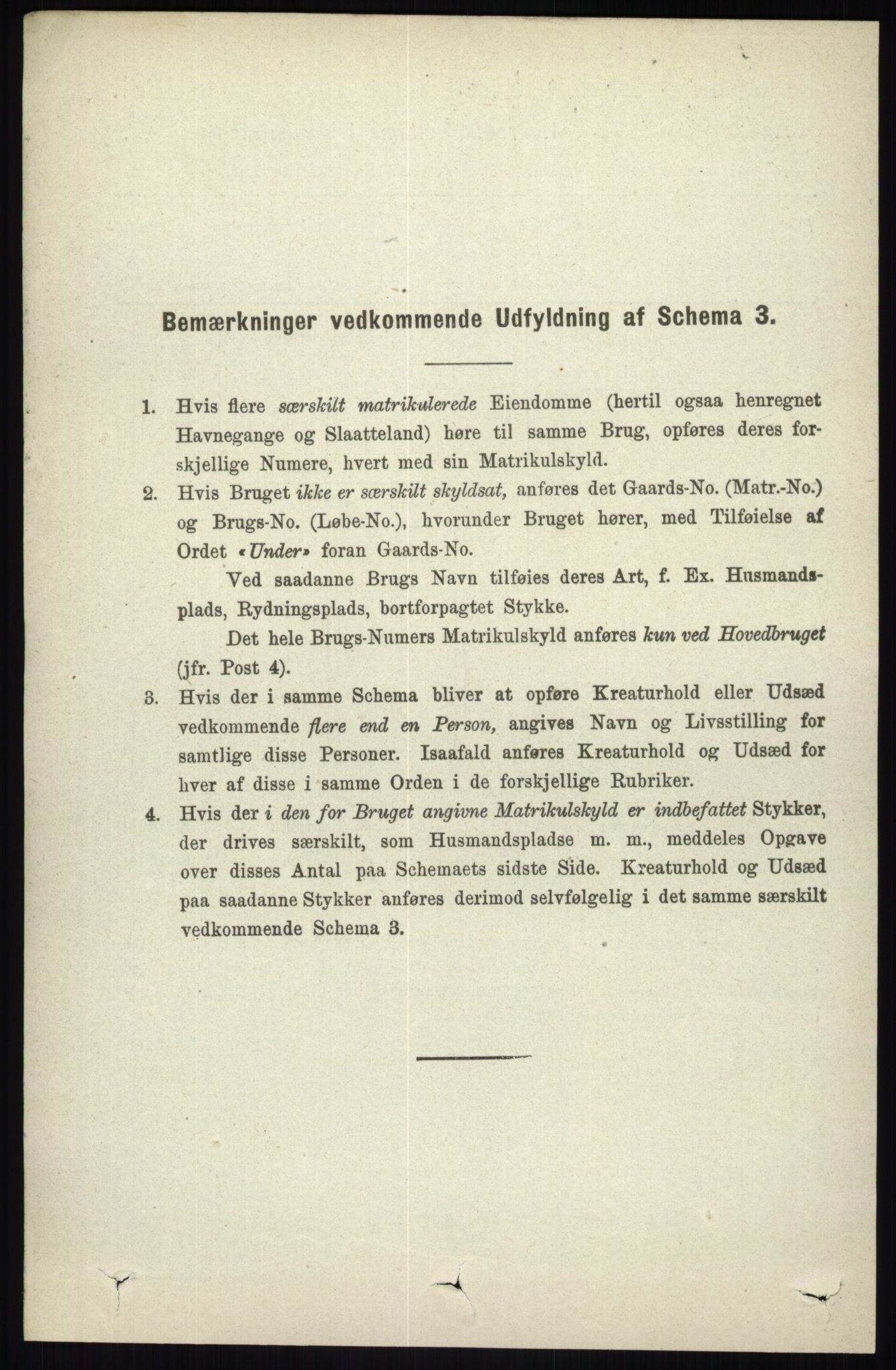 RA, 1891 census for 0431 Sollia, 1891, p. 397