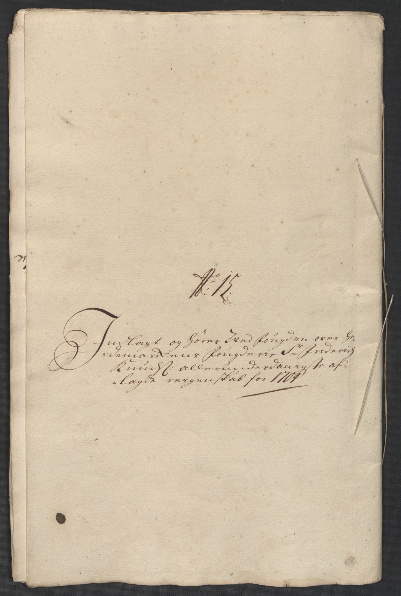 Rentekammeret inntil 1814, Reviderte regnskaper, Fogderegnskap, AV/RA-EA-4092/R16/L1041: Fogderegnskap Hedmark, 1703-1704, p. 317