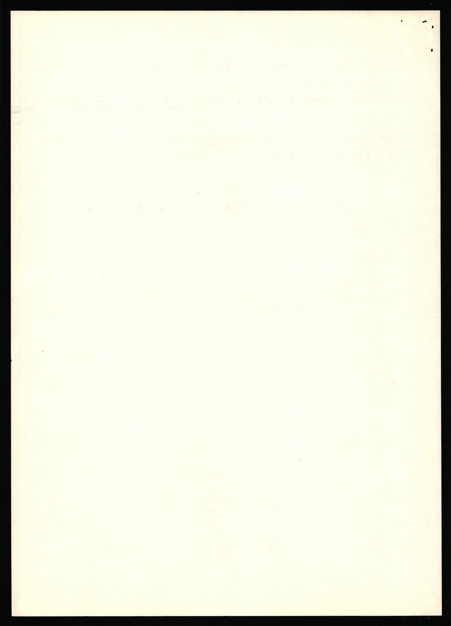 Statsarkivet i Stavanger, SAST/A-101971/03/Y/Yj/L0035: Avskrifter sortert etter gårdsnavn: Helleland - Hersdal, 1750-1930, p. 717