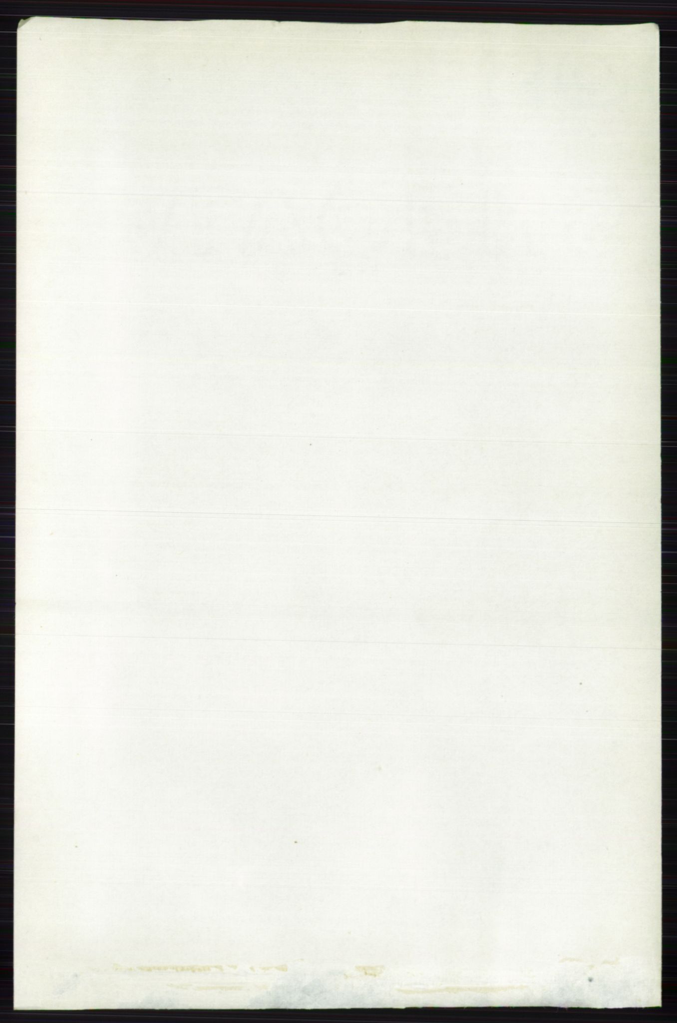 RA, 1891 census for 0436 Tolga, 1891, p. 1243