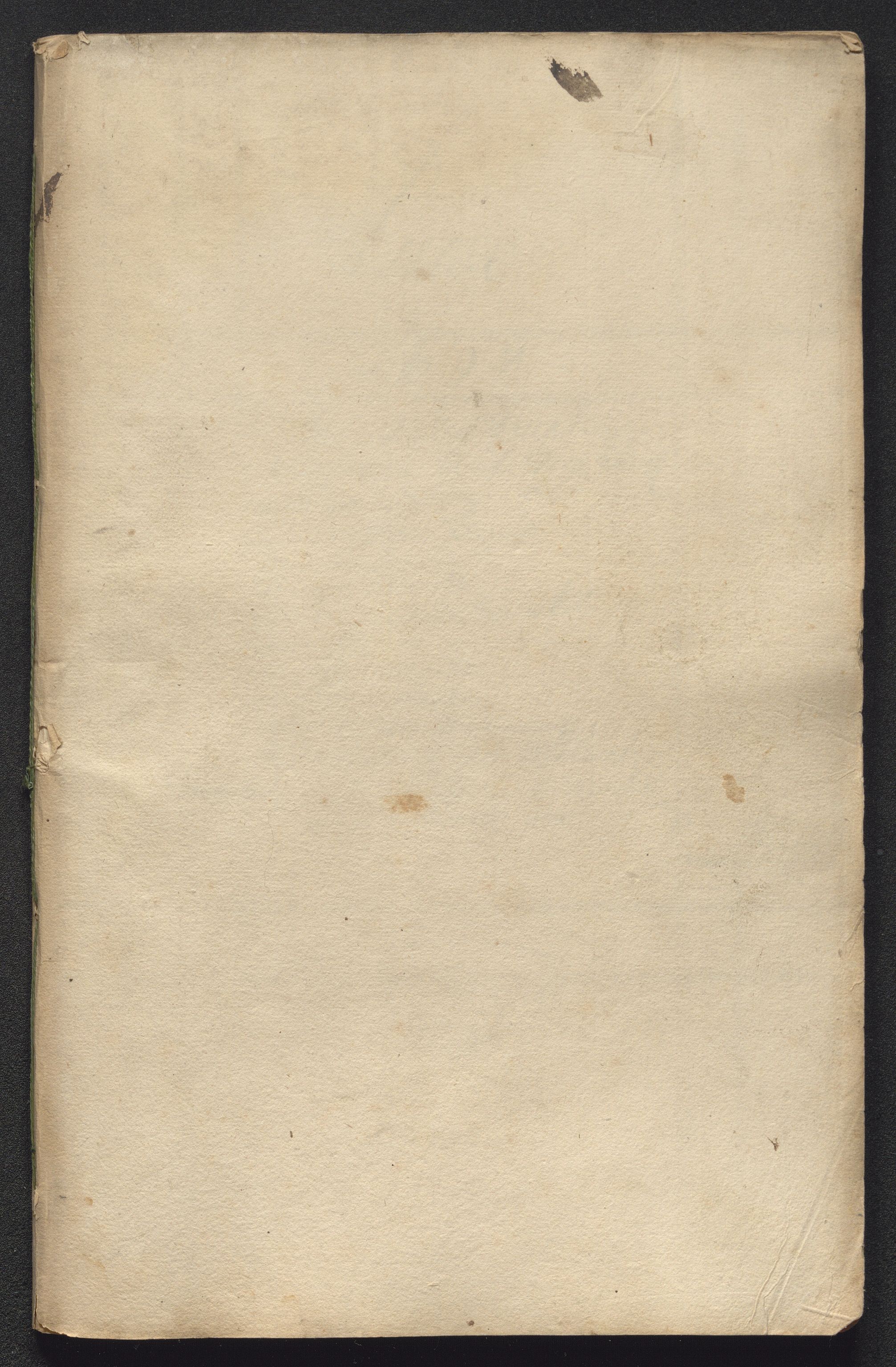 Kongsberg Sølvverk 1623-1816, SAKO/EA-3135/001/D/Dc/Dcd/L0071: Utgiftsregnskap for gruver m.m. , 1696-1697, p. 473