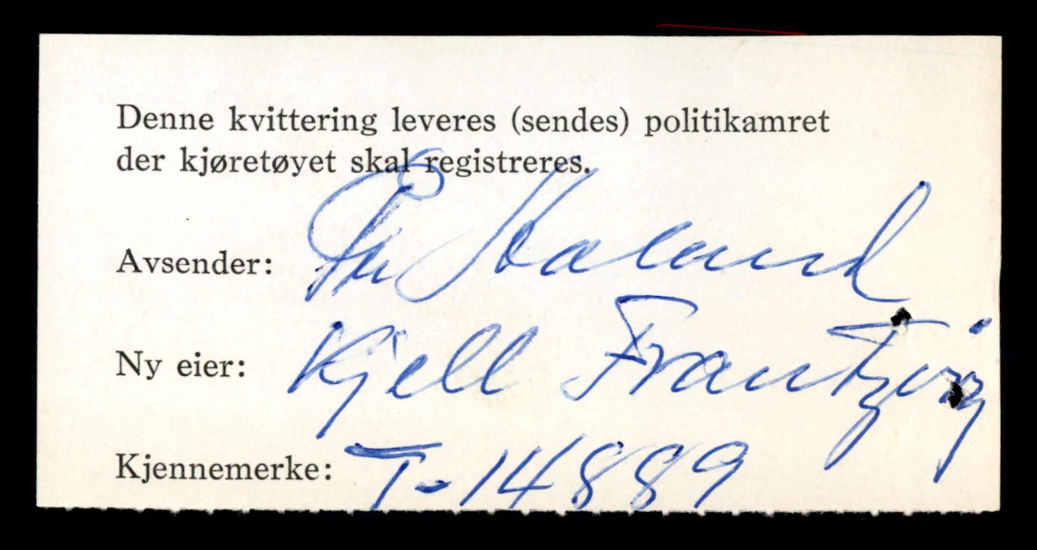 Møre og Romsdal vegkontor - Ålesund trafikkstasjon, AV/SAT-A-4099/F/Fe/L0049: Registreringskort for kjøretøy T 14864 - T 18613, 1927-1998, p. 630