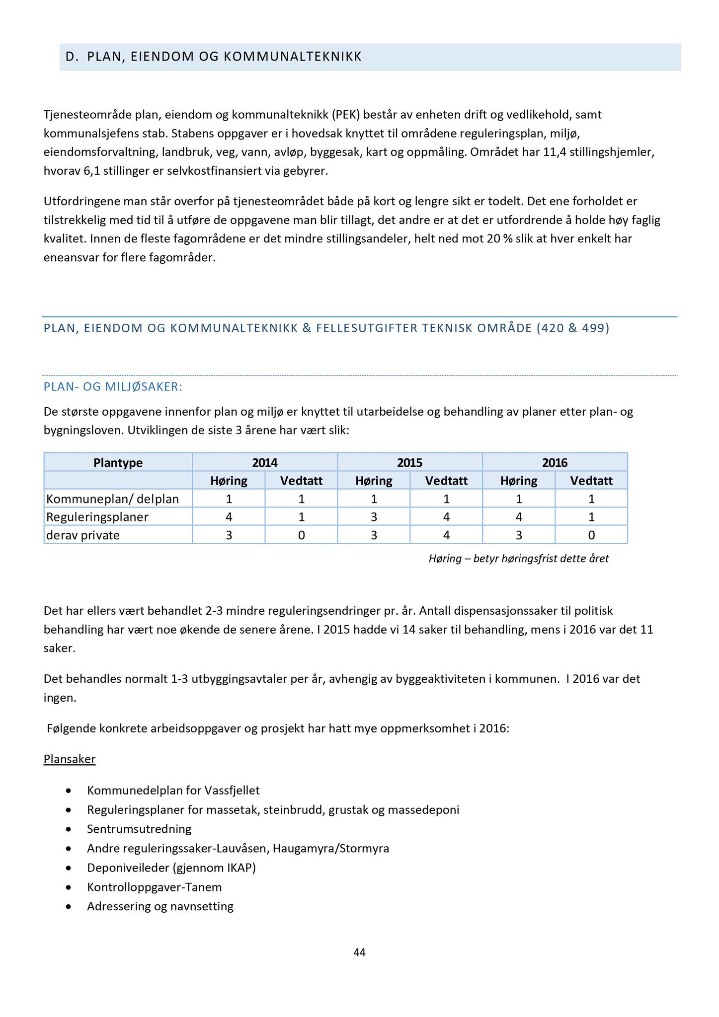 Klæbu Kommune, TRKO/KK/01-KS/L010: Kommunestyret - Møtedokumenter, 2017, p. 1357