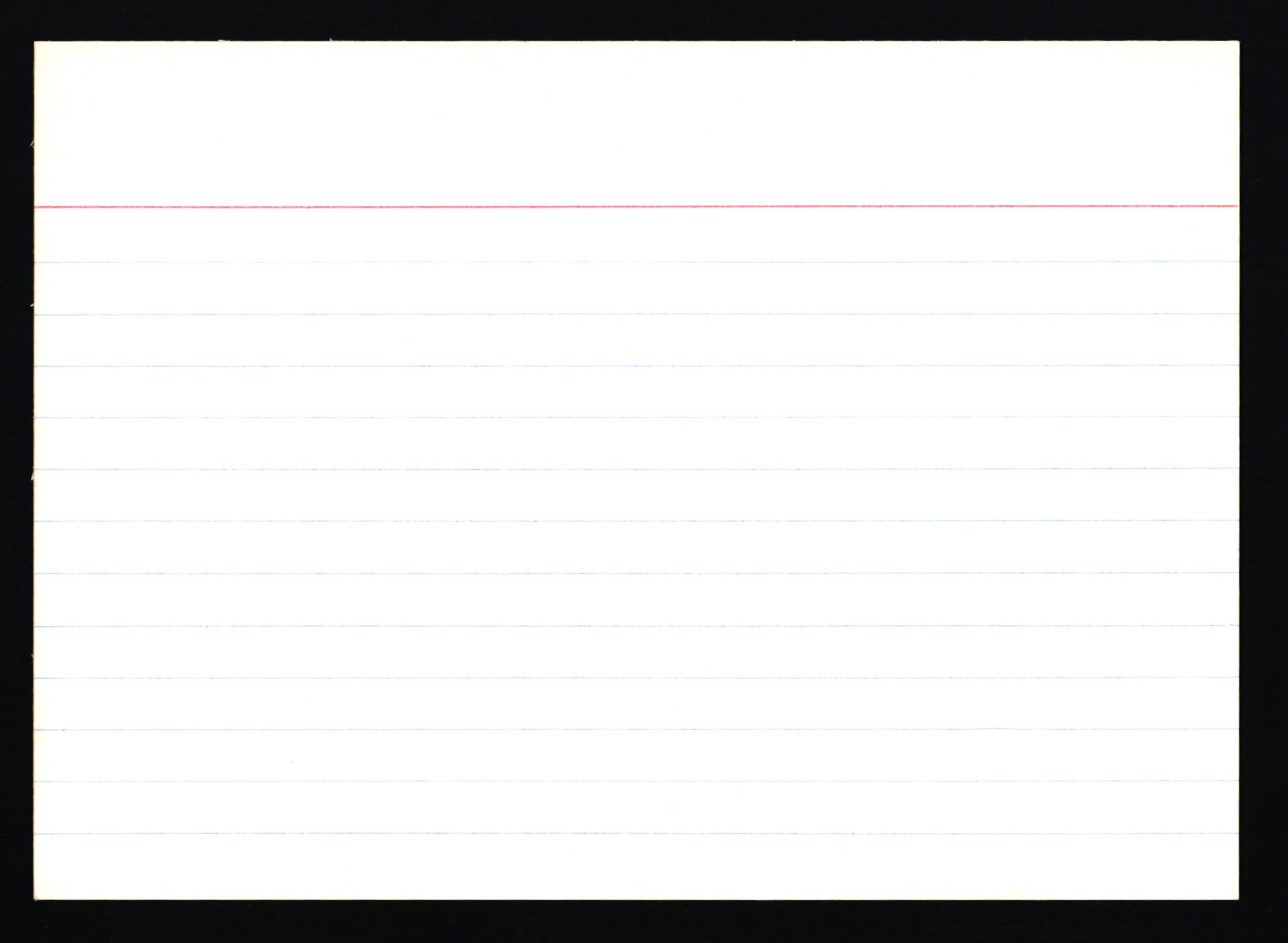 Statsarkivet i Stavanger, AV/SAST-A-101971/03/Y/Ym/L0060: Åstedskort sortert etter gårdsnavn: Tengesdal - Tjørn, 1600-1950, p. 263