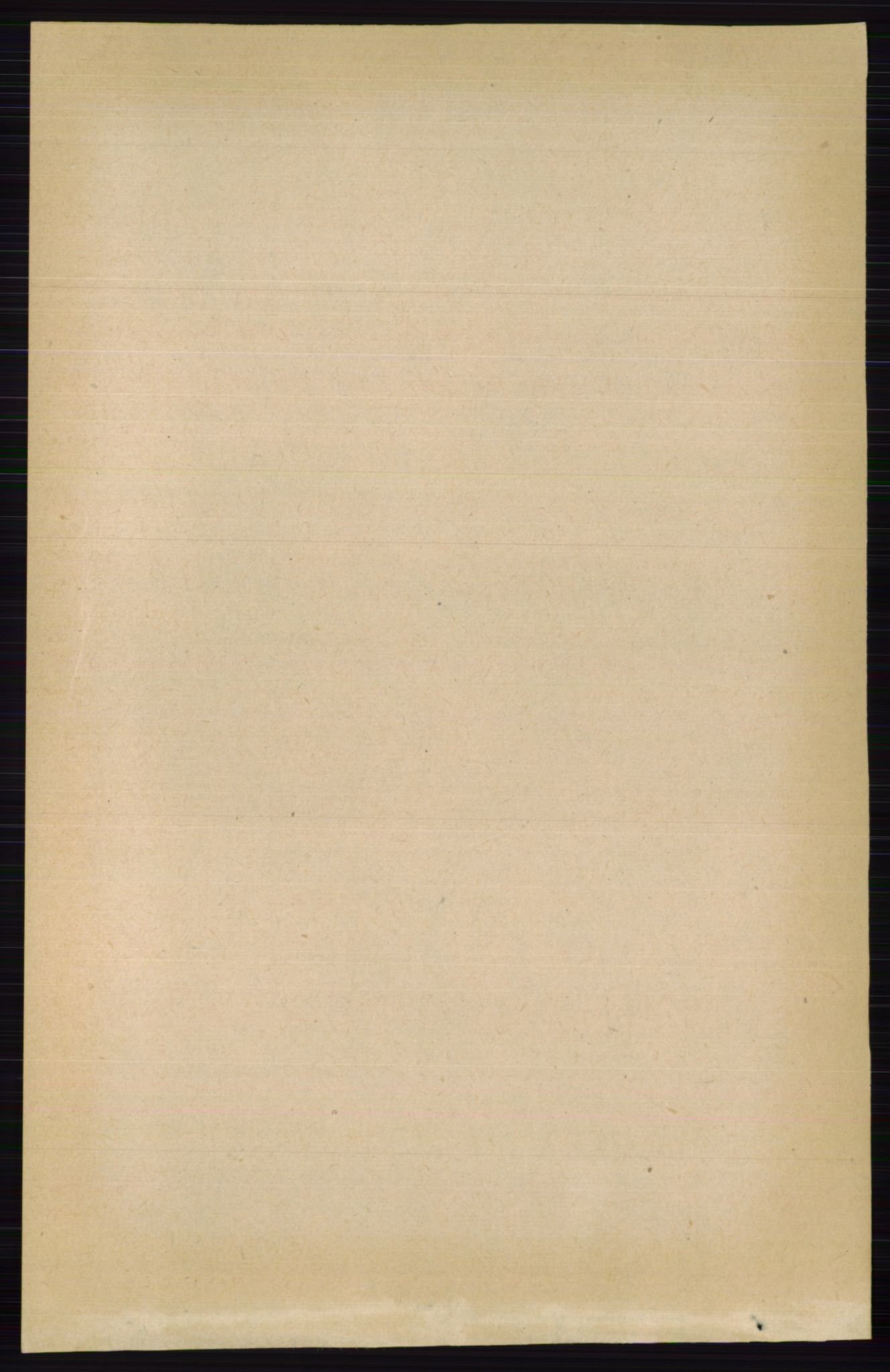 RA, 1891 census for 0427 Elverum, 1891, p. 5669