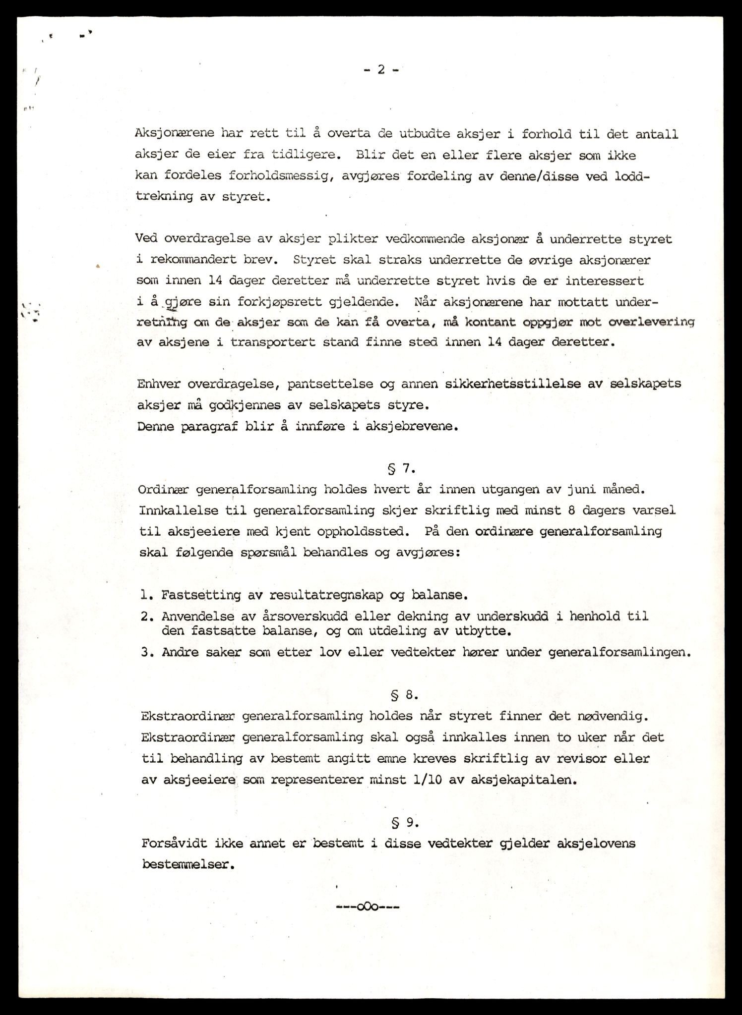 Fredrikstad tingrett, AV/SAT-A-10473/K/Kb/Kbb/L0040: Enkeltmannsforetak, aksjeselskap og andelslag, Ni-Norm, 1944-1990, p. 11