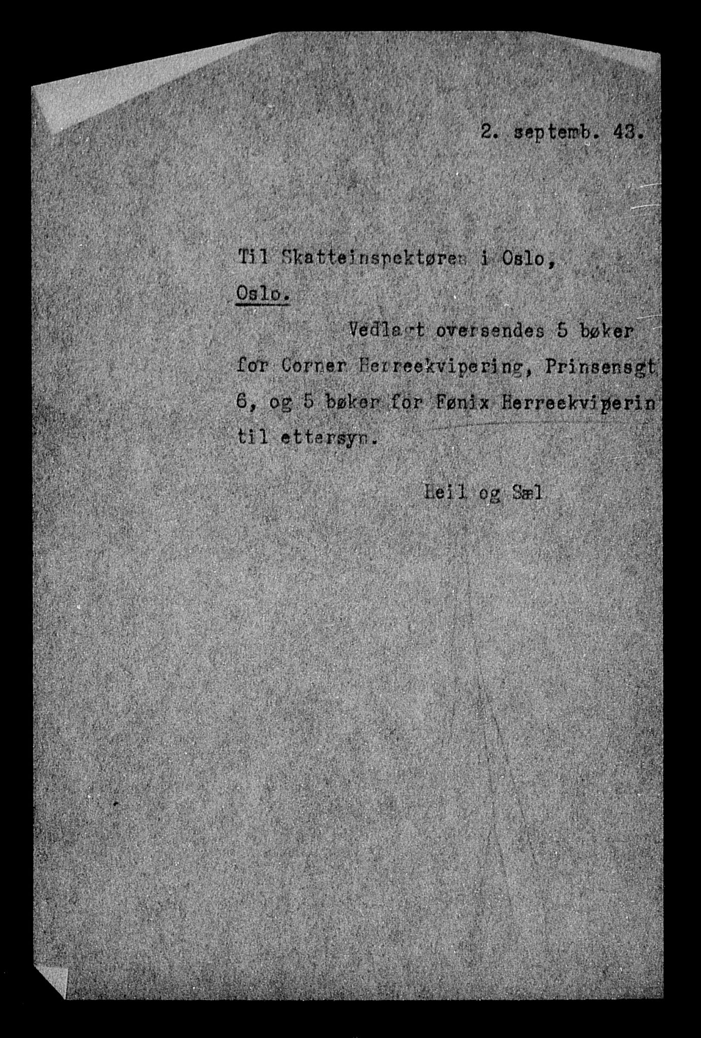 Justisdepartementet, Tilbakeføringskontoret for inndratte formuer, AV/RA-S-1564/H/Hc/Hcc/L0963: --, 1945-1947, p. 214