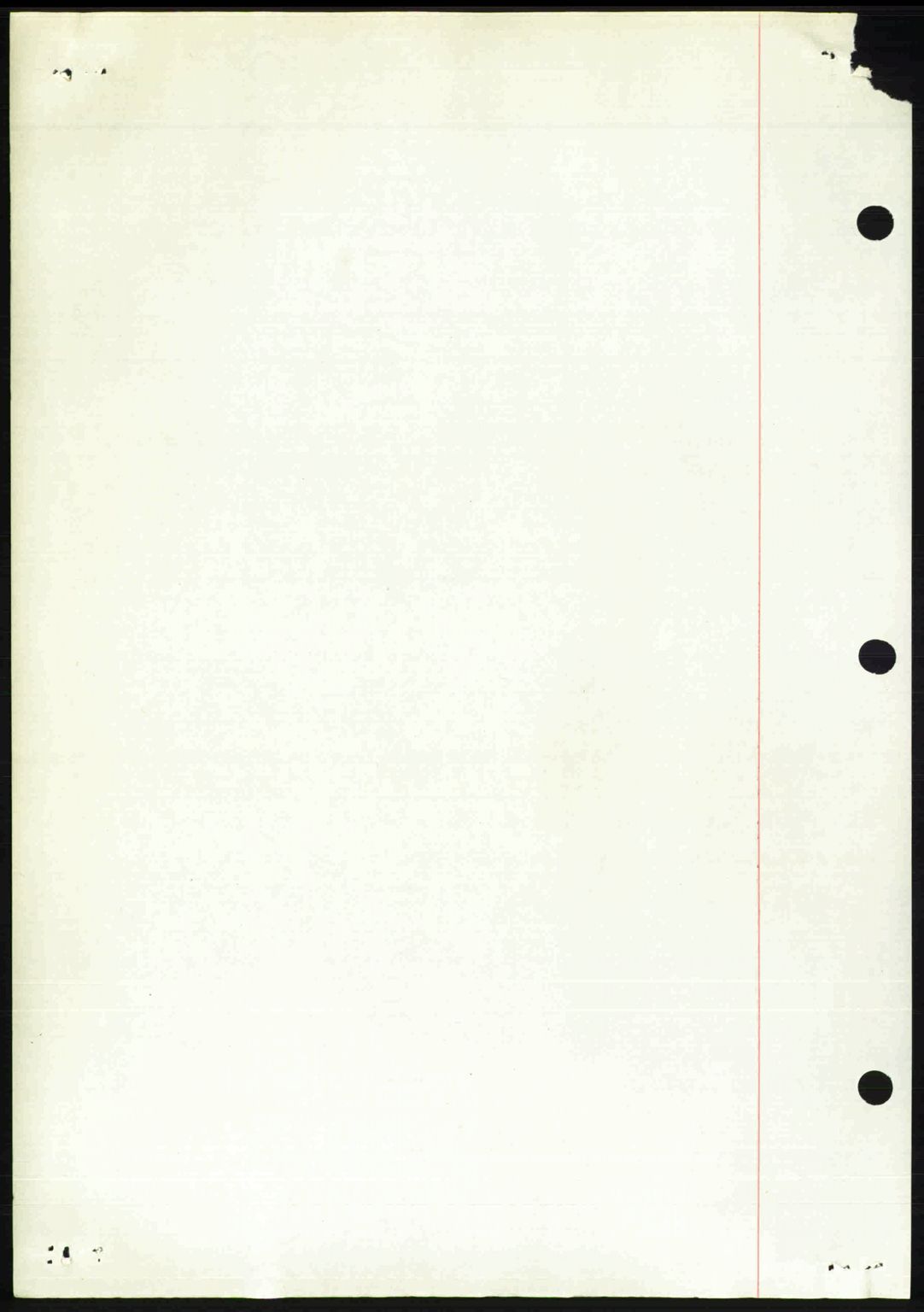 Idd og Marker sorenskriveri, AV/SAO-A-10283/G/Gb/Gbb/L0014: Mortgage book no. A14, 1950-1950, Diary no: : 1341/1950