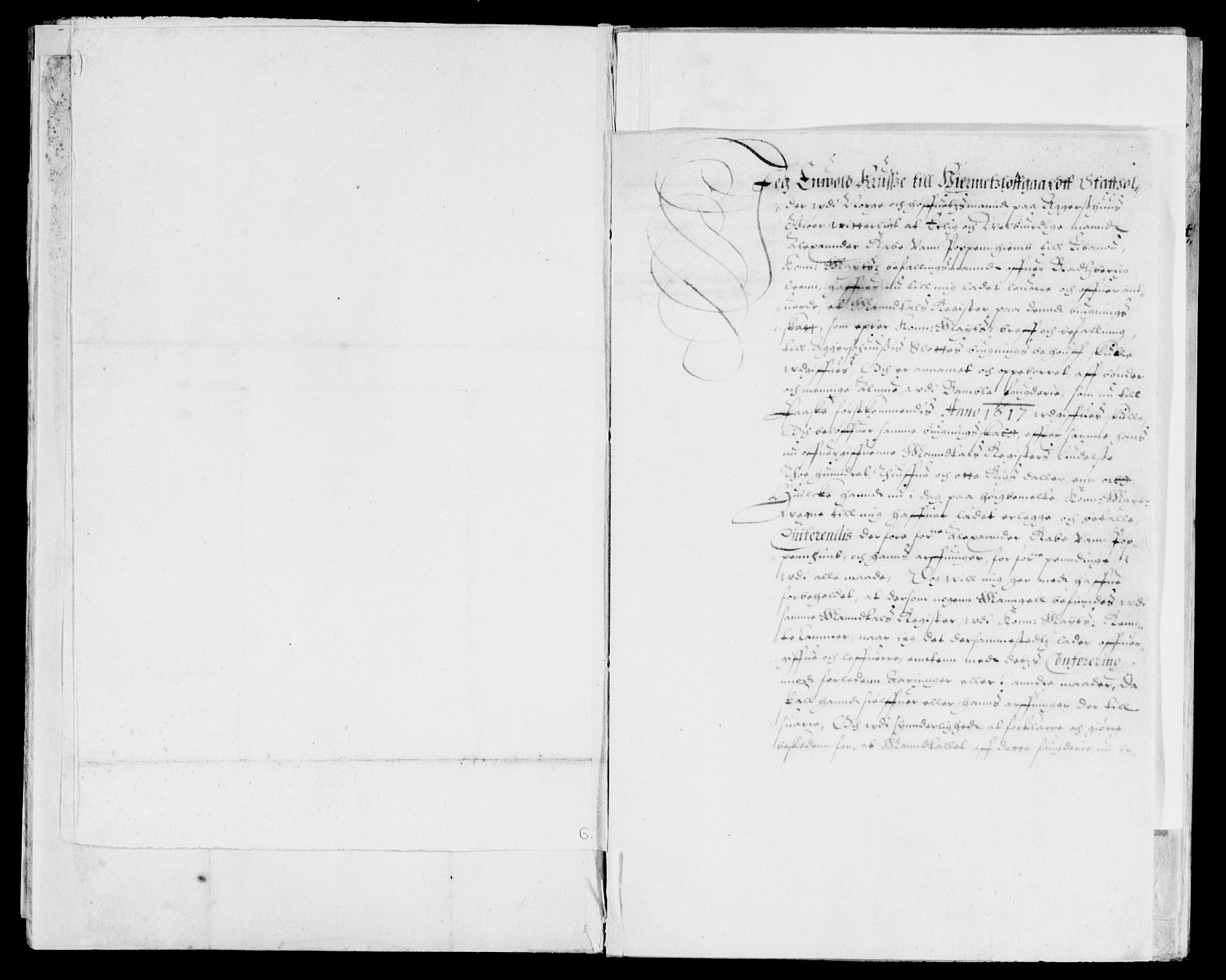 Rentekammeret inntil 1814, Reviderte regnskaper, Lensregnskaper, RA/EA-5023/R/Rb/Rbp/L0006: Bratsberg len, 1619-1621