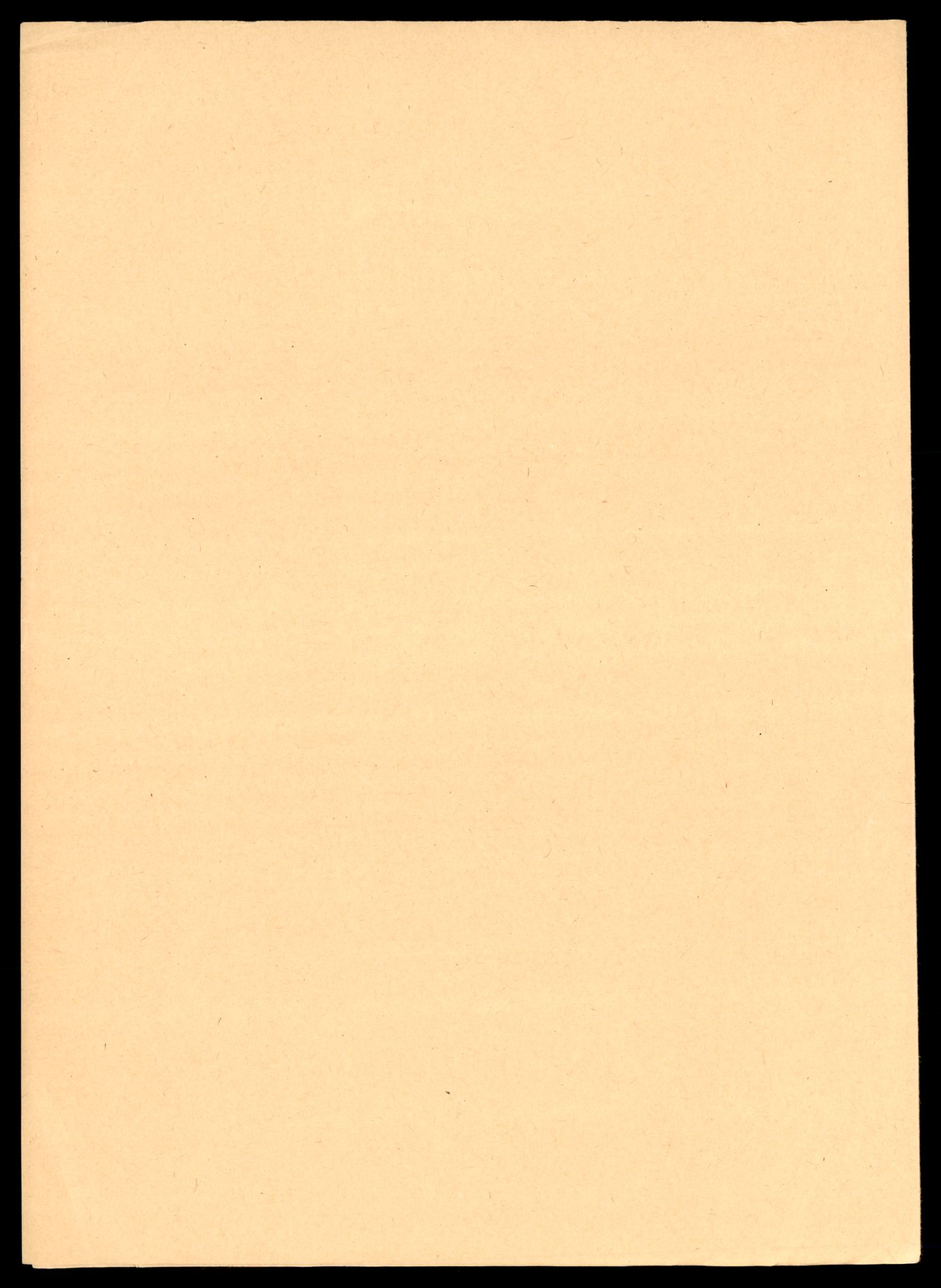 Heggen og Frøland tingrett, AV/SAT-A-10208/K/Kb/Kba/L0007: Enkeltmannsforetak, aksjeselskap og andelslag, 1969-1970, 1969-1970