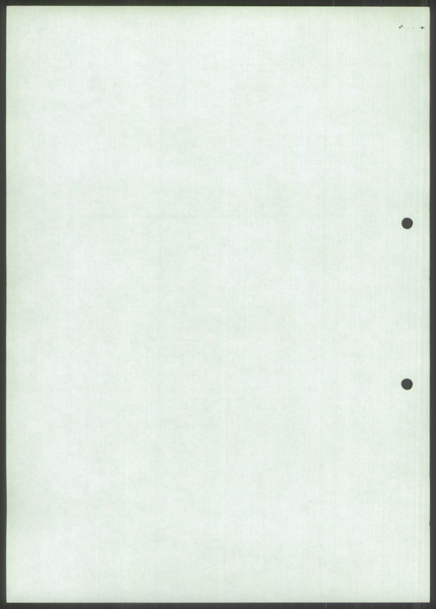 Det Norske Forbundet av 1948/Landsforeningen for Lesbisk og Homofil Frigjøring, AV/RA-PA-1216/A/Ag/L0004: Grupper, utvalg, 1974-1992, p. 424