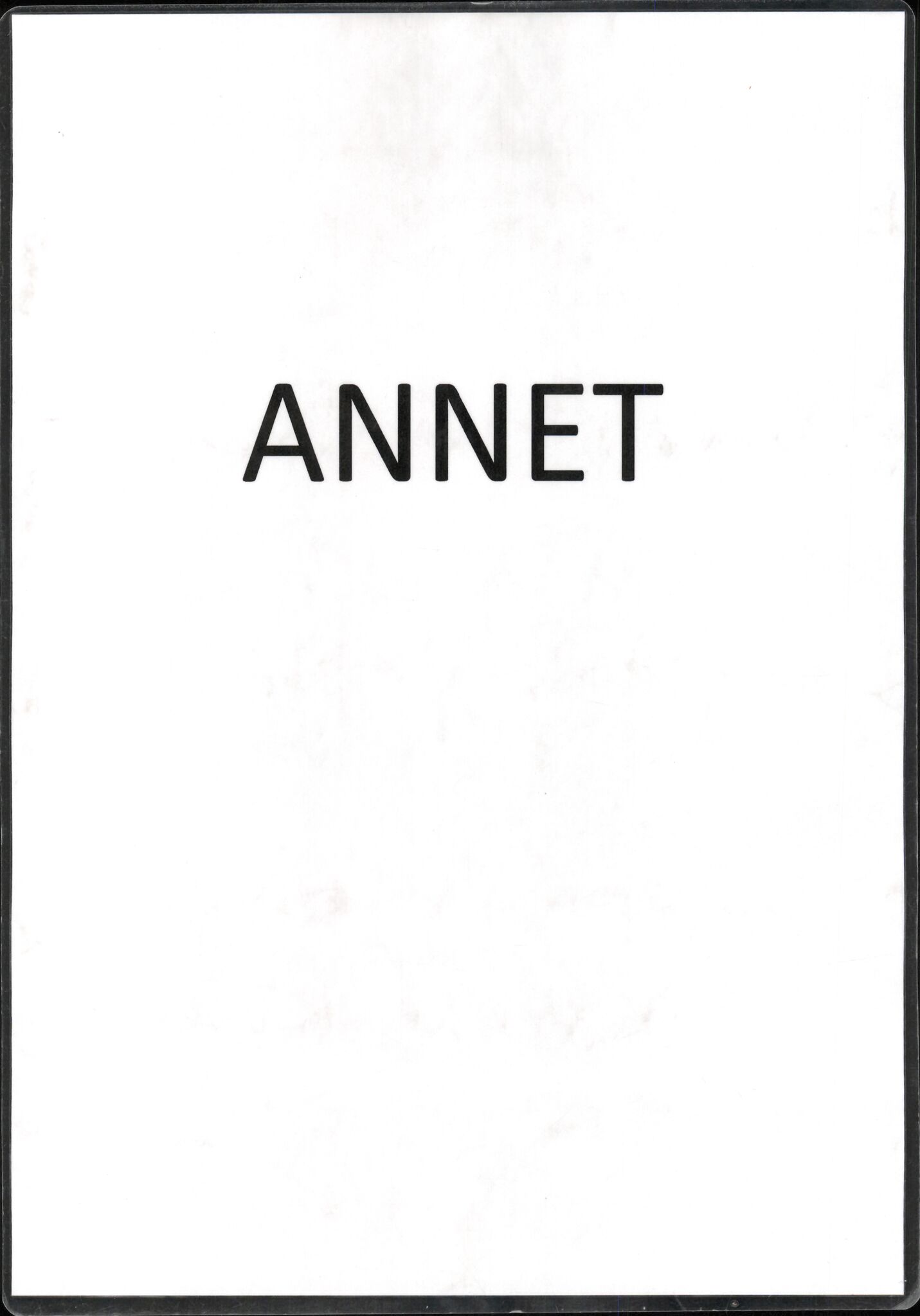 Forsvaret, Forsvarets overkommando/Luftforsvarsstaben, AV/RA-RAFA-4079/P/Pa/L0013: Personellmapper, 1905, p. 253