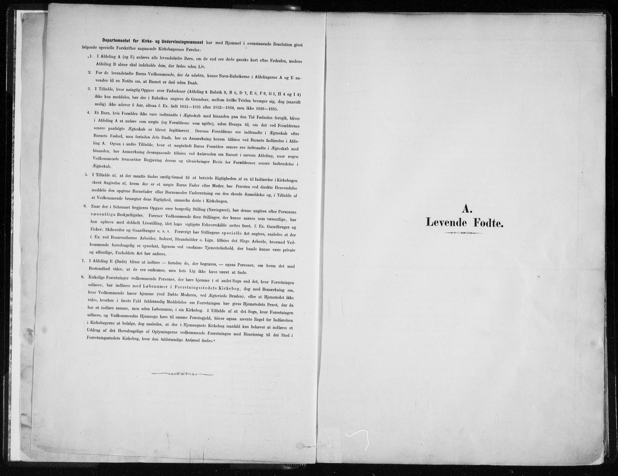 Karasjok sokneprestkontor, AV/SATØ-S-1352/H/Ha/L0002kirke: Parish register (official) no. 2, 1885-1906