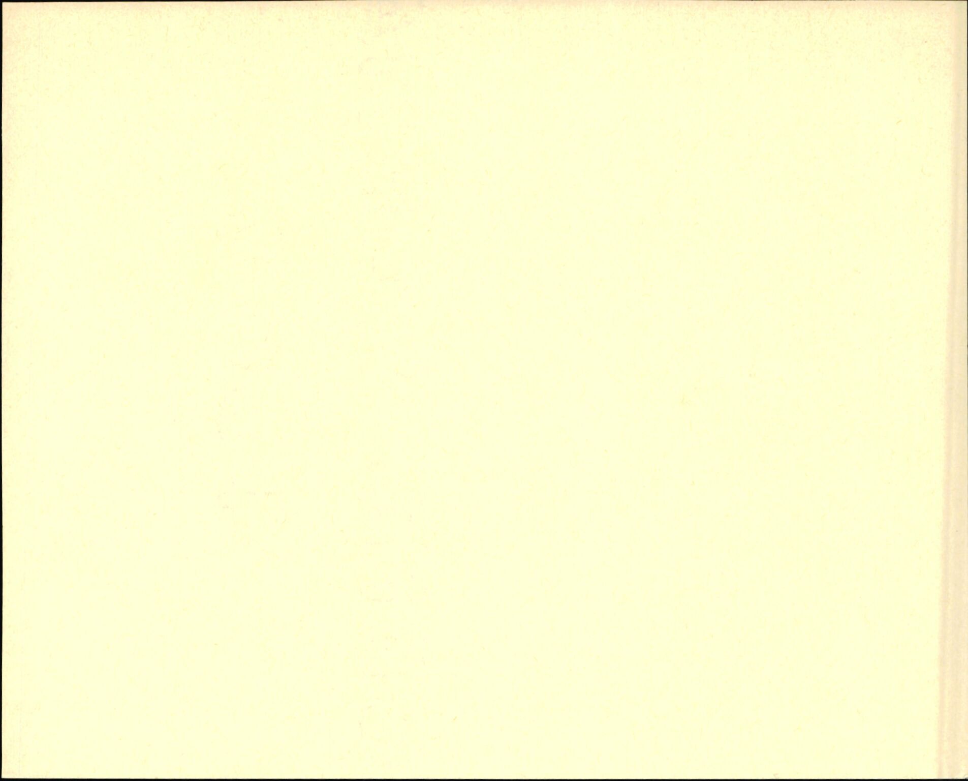 Riksarkivets diplomsamling, AV/RA-EA-5965/F35/F35m/L0001: Localia: Østfold, Akershus og Hedmark, p. 614