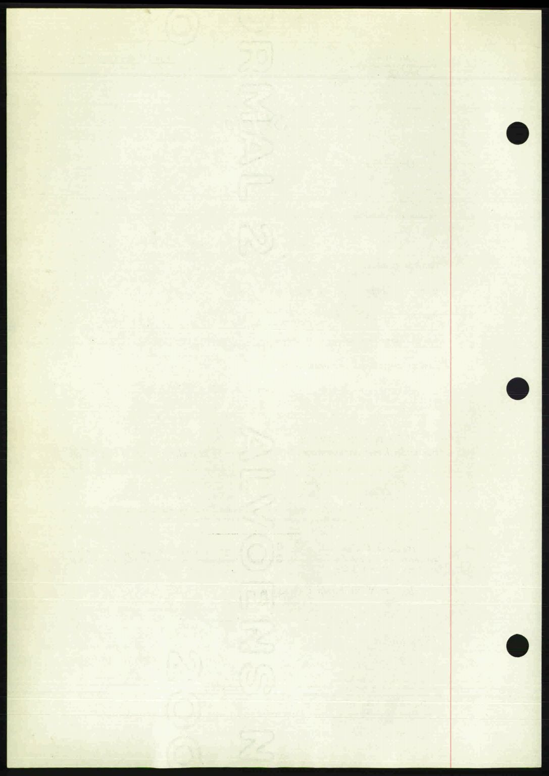 Idd og Marker sorenskriveri, AV/SAO-A-10283/G/Gb/Gbb/L0012: Mortgage book no. A12, 1949-1949, Diary no: : 757/1949