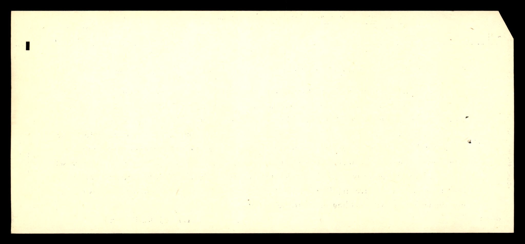 Møre og Romsdal vegkontor - Ålesund trafikkstasjon, AV/SAT-A-4099/F/Fe/L0049: Registreringskort for kjøretøy T 14864 - T 18613, 1927-1998, p. 2670