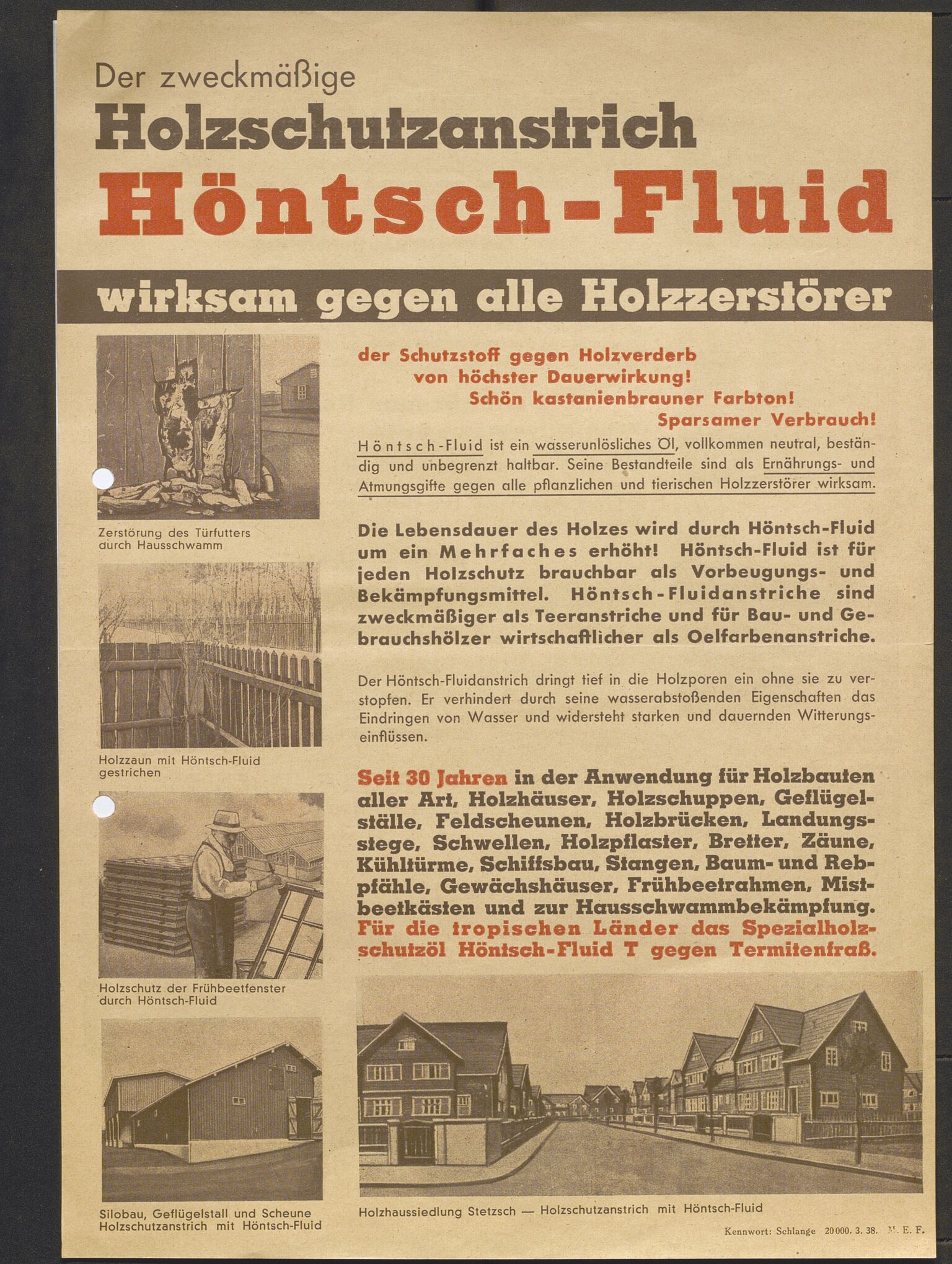 Bergens Museum, AV/SAB-A-17301/13/D/L0002: Korrespondanse , 1928-1940, p. 571