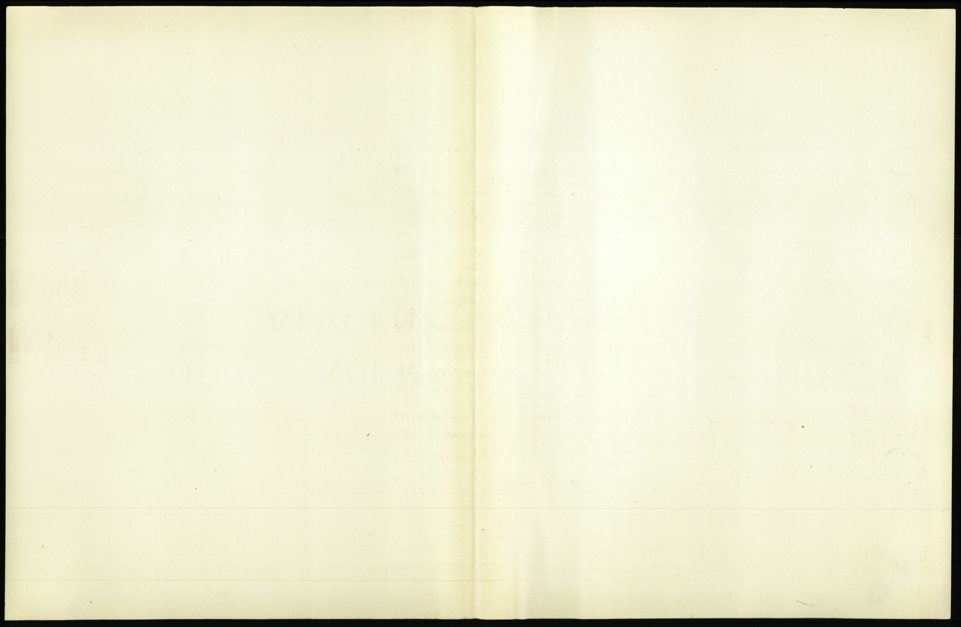 Statistisk sentralbyrå, Sosiodemografiske emner, Befolkning, AV/RA-S-2228/D/Df/Dfc/Dfca/L0034: Bergen: Levendefødte menn og kvinner., 1921, p. 11