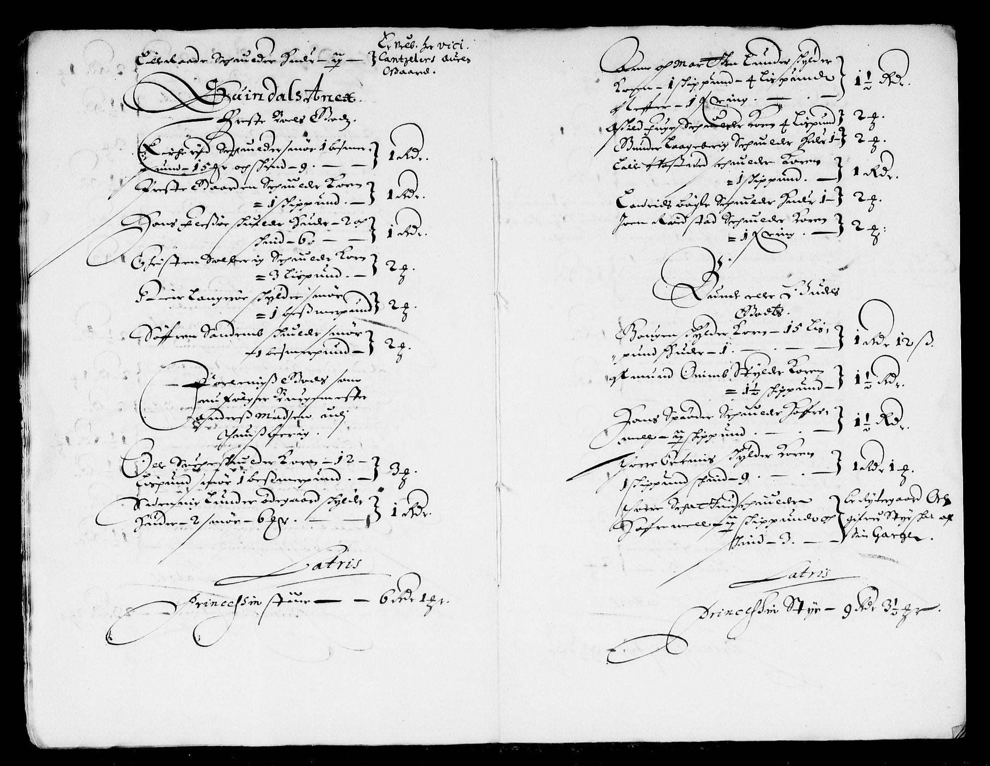 Rentekammeret inntil 1814, Reviderte regnskaper, Stiftamtstueregnskaper, Landkommissariatet på Akershus og Akershus stiftamt, AV/RA-EA-5869/R/Rb/L0066: Akershus stiftamt, 1668-1669