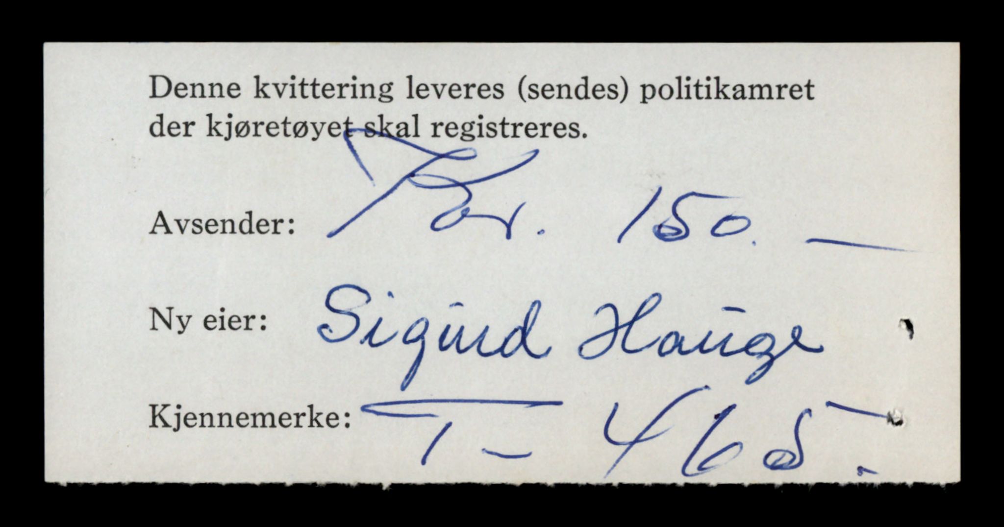Møre og Romsdal vegkontor - Ålesund trafikkstasjon, SAT/A-4099/F/Fe/L0005: Registreringskort for kjøretøy T 443 - T 546, 1927-1998, p. 1840