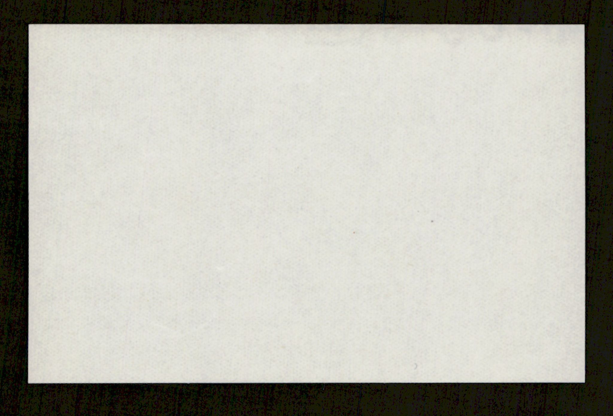 Samlinger til kildeutgivelse, Amerikabrevene, AV/RA-EA-4057/F/L0024: Innlån fra Telemark: Gunleiksrud - Willard, 1838-1914, p. 134