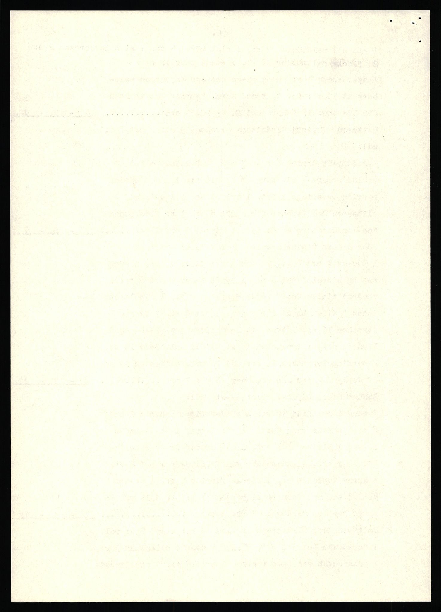 Statsarkivet i Stavanger, AV/SAST-A-101971/03/Y/Yj/L0028: Avskrifter sortert etter gårdsnavn: Gudla - Haga i Håland, 1750-1930, p. 478