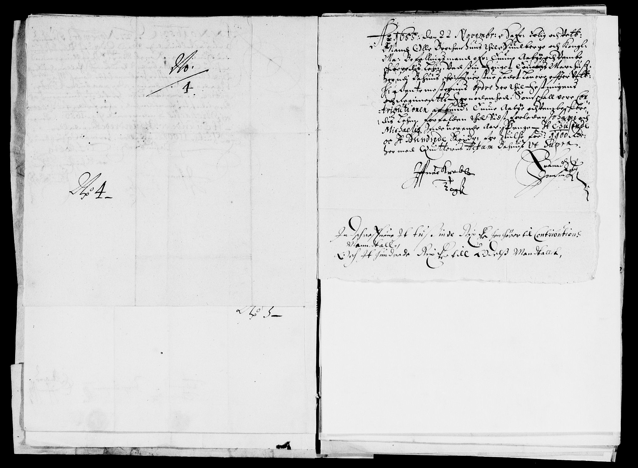 Rentekammeret inntil 1814, Reviderte regnskaper, Lensregnskaper, AV/RA-EA-5023/R/Rb/Rbc/L0009: Tune, Åbygge og Veme len, 1657-1661