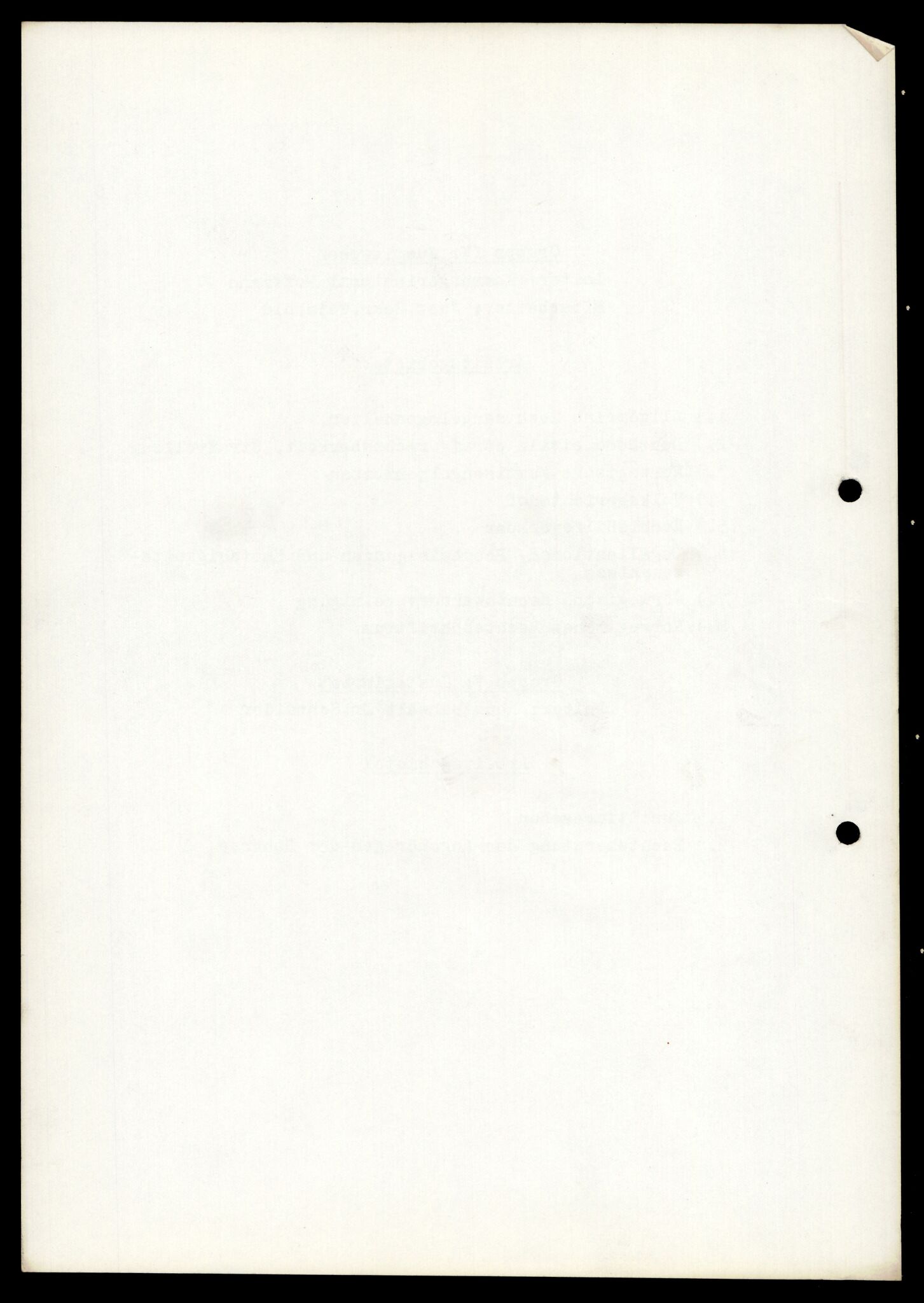 Forsvarets Overkommando. 2 kontor. Arkiv 11.4. Spredte tyske arkivsaker, AV/RA-RAFA-7031/D/Dar/Darb/L0005: Reichskommissariat., 1940-1945, p. 1091