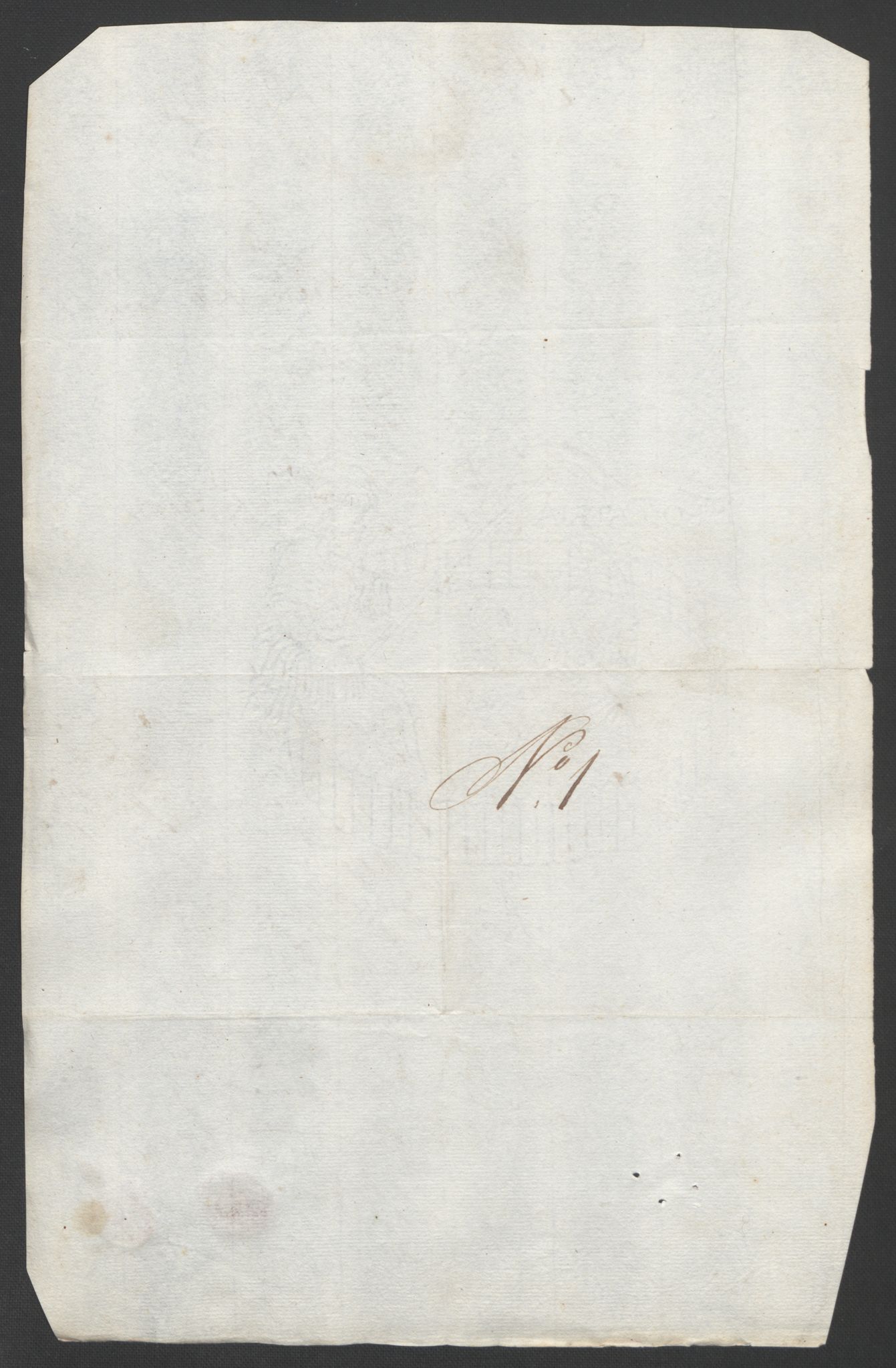 Rentekammeret inntil 1814, Reviderte regnskaper, Fogderegnskap, AV/RA-EA-4092/R01/L0016: Fogderegnskap Idd og Marker, 1702-1703, p. 343