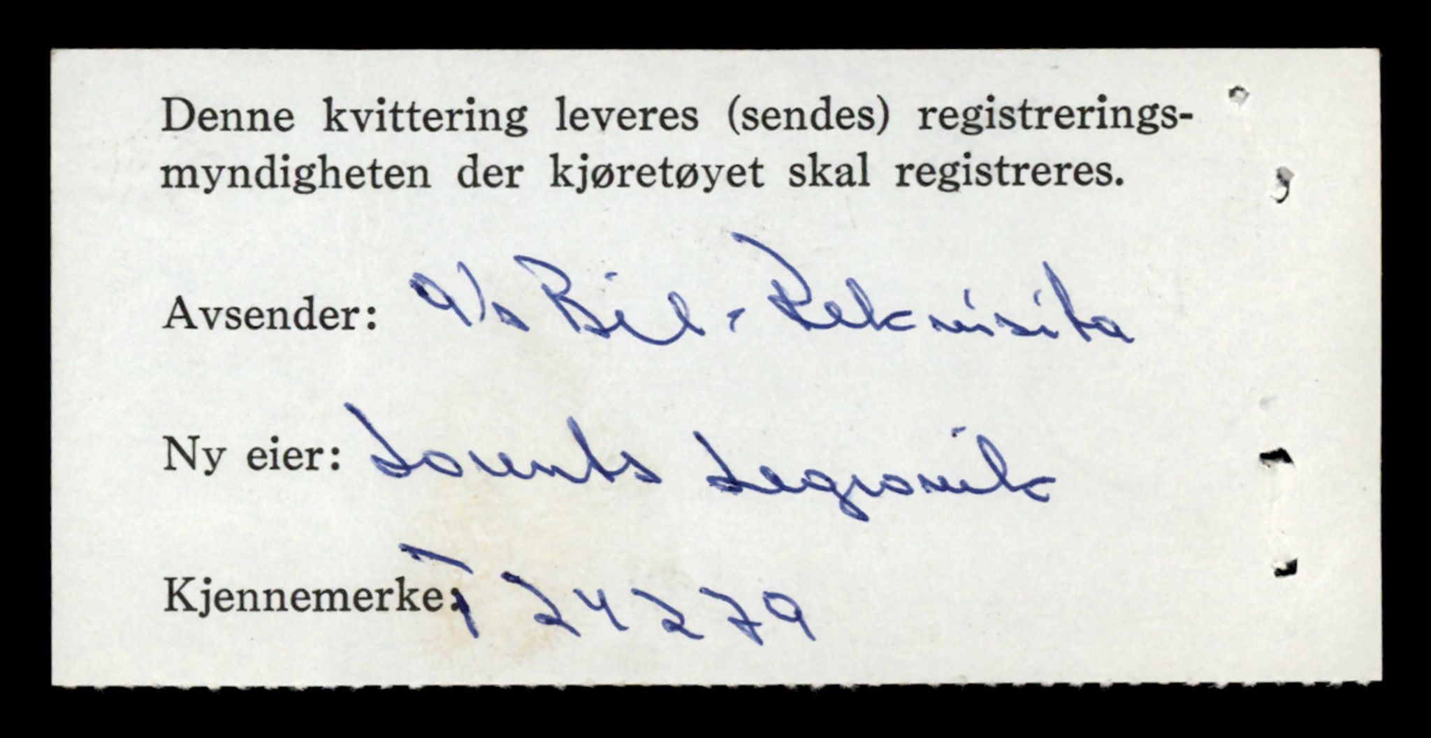 Møre og Romsdal vegkontor - Ålesund trafikkstasjon, AV/SAT-A-4099/F/Fe/L0032: Registreringskort for kjøretøy T 11997 - T 12149, 1927-1998, p. 3606