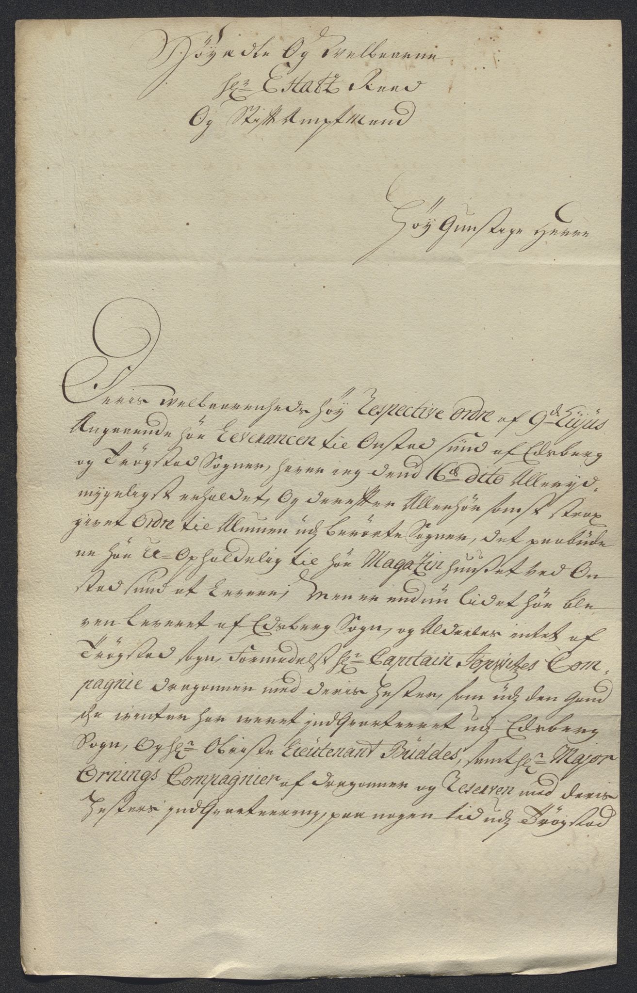 Kristiania stiftamt, AV/SAO-A-10386/E/Ed/Ede/L0006: Fogder, 1717, p. 147