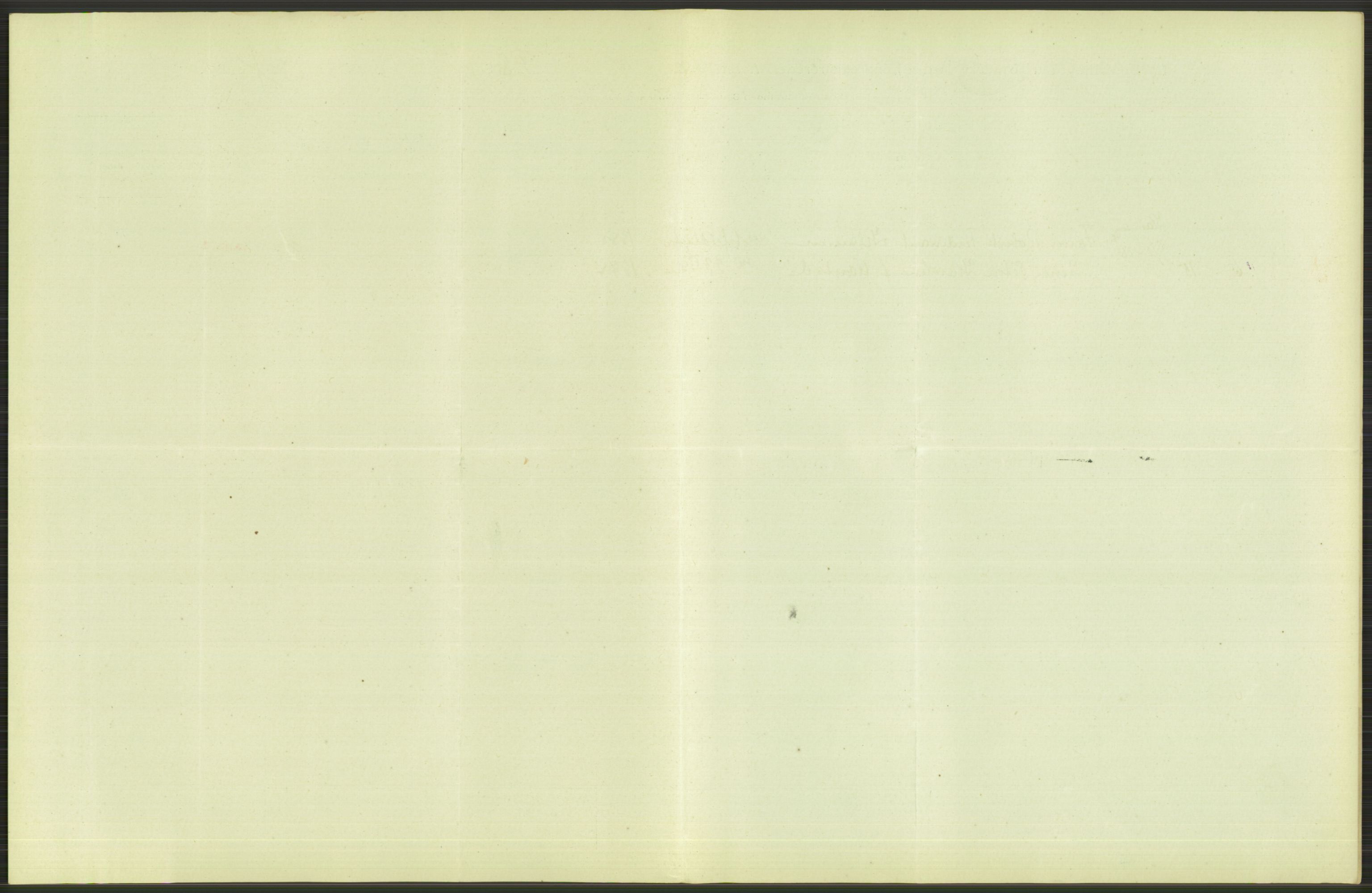 Statistisk sentralbyrå, Sosiodemografiske emner, Befolkning, AV/RA-S-2228/D/Df/Dfa/Dfae/L0010: Kristiania: Døde, dødfødte, 1907, p. 23