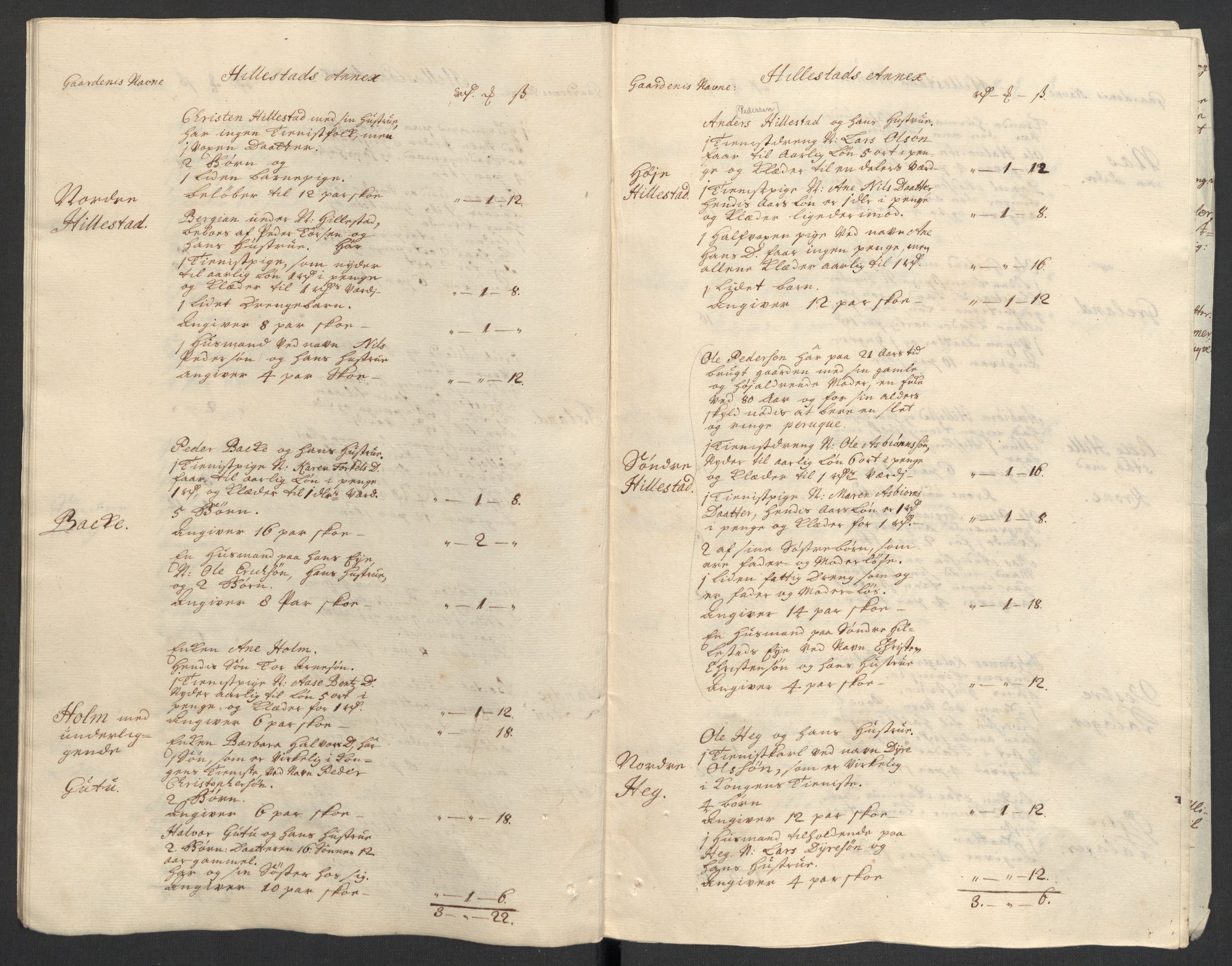 Rentekammeret inntil 1814, Reviderte regnskaper, Fogderegnskap, RA/EA-4092/R32/L1876: Fogderegnskap Jarlsberg grevskap, 1711, p. 185
