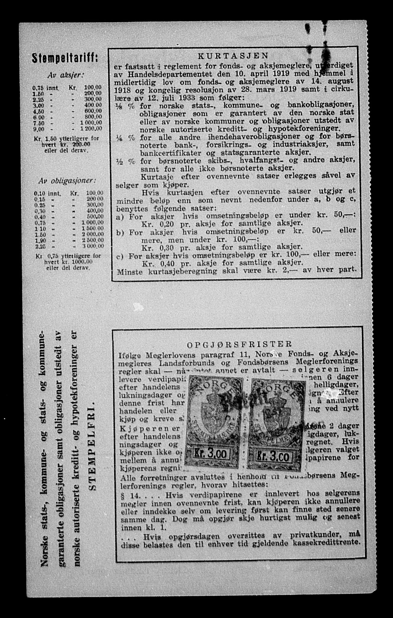 Justisdepartementet, Tilbakeføringskontoret for inndratte formuer, AV/RA-S-1564/H/Hc/Hca/L0909: --, 1945-1947, p. 34
