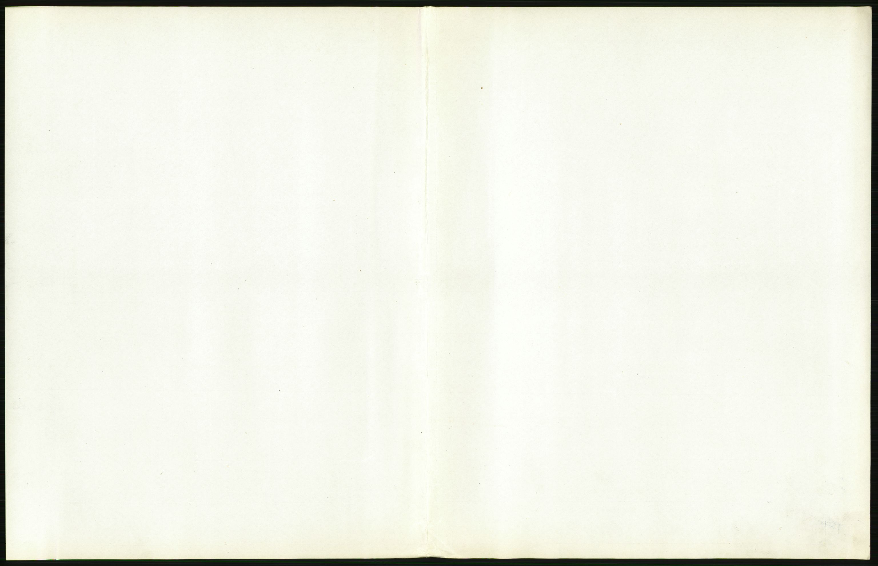 Statistisk sentralbyrå, Sosiodemografiske emner, Befolkning, RA/S-2228/D/Df/Dfb/Dfbe/L0032: S. Bergenhus amt: Døde, dødfødte. Bygder., 1915, p. 5