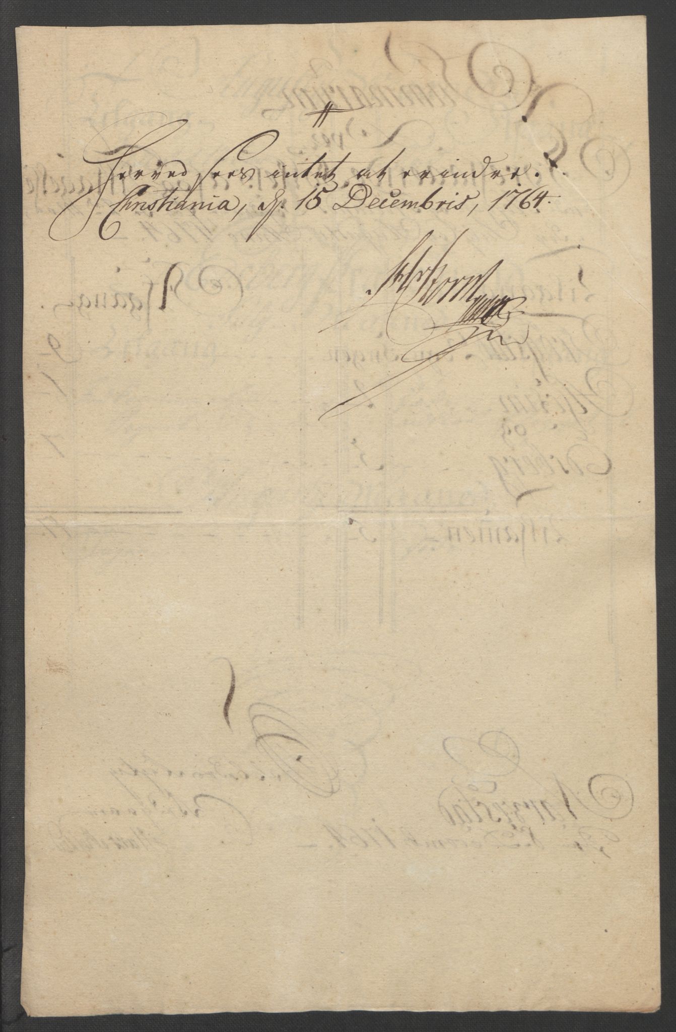 Rentekammeret inntil 1814, Reviderte regnskaper, Fogderegnskap, AV/RA-EA-4092/R07/L0413: Ekstraskatten Rakkestad, Heggen og Frøland, 1762-1772, p. 265