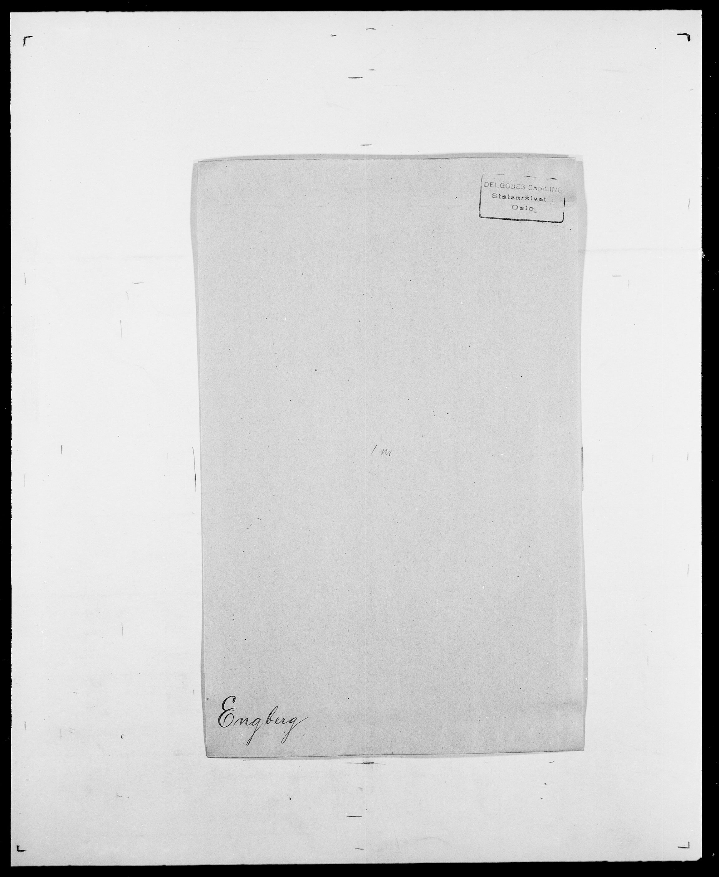 Delgobe, Charles Antoine - samling, SAO/PAO-0038/D/Da/L0010: Dürendahl - Fagelund, p. 472