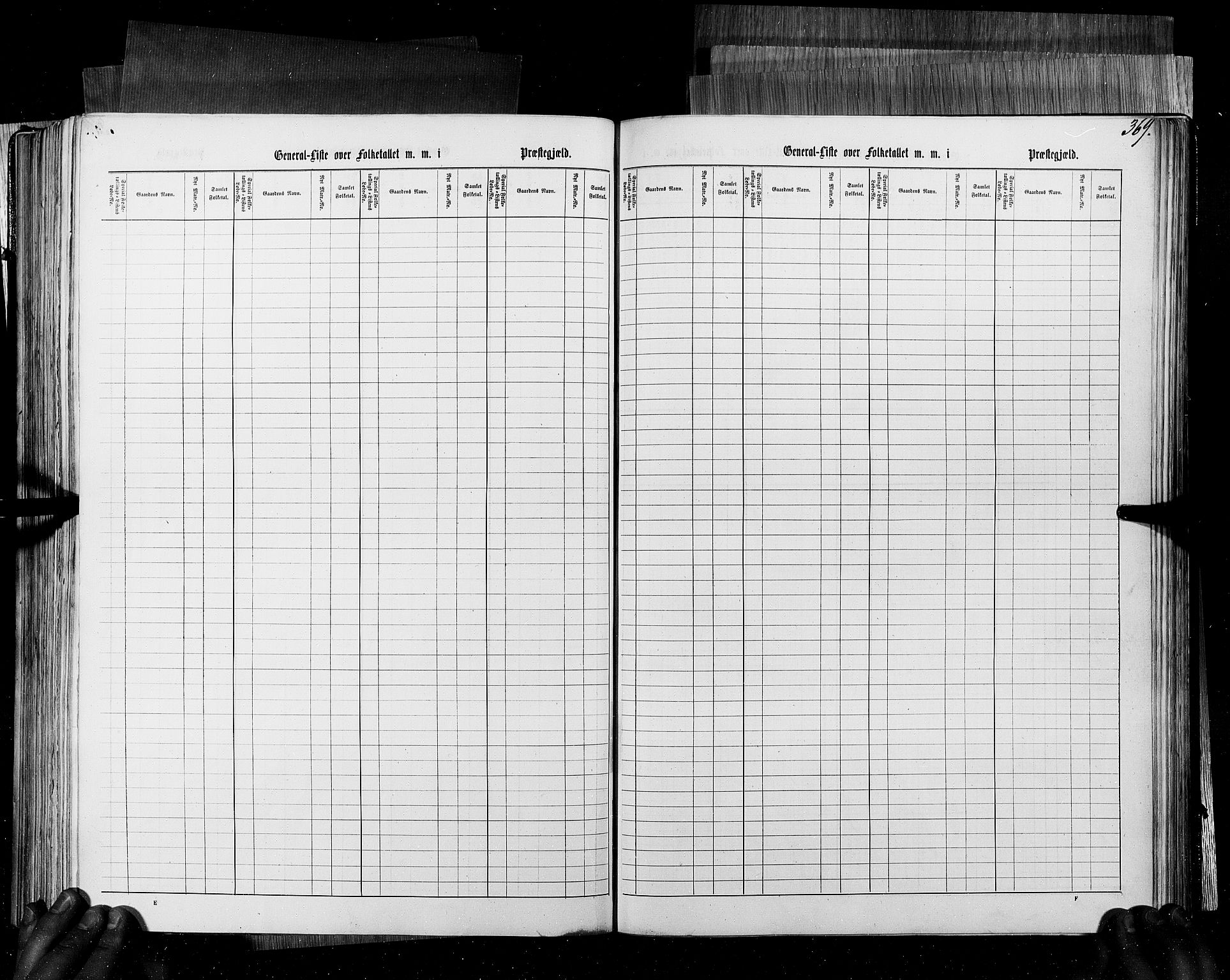 RA, Census 1855, vol. 6B: Nordland amt og Finnmarken amt, 1855, p. 369