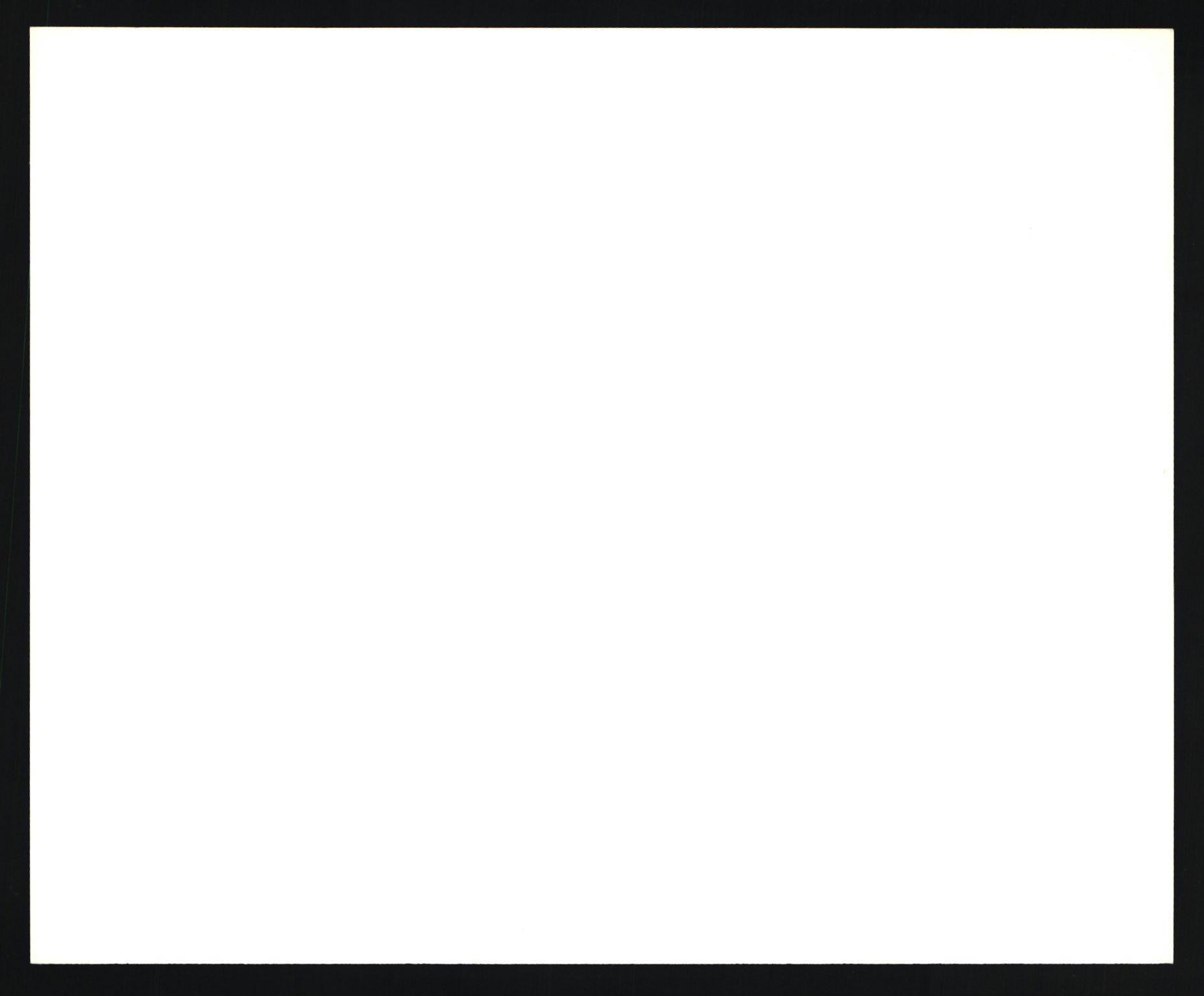 Riksarkivets diplomsamling, AV/RA-EA-5965/F35/F35e/L0021: Registreringssedler Telemark 2, 1400-1700, p. 406