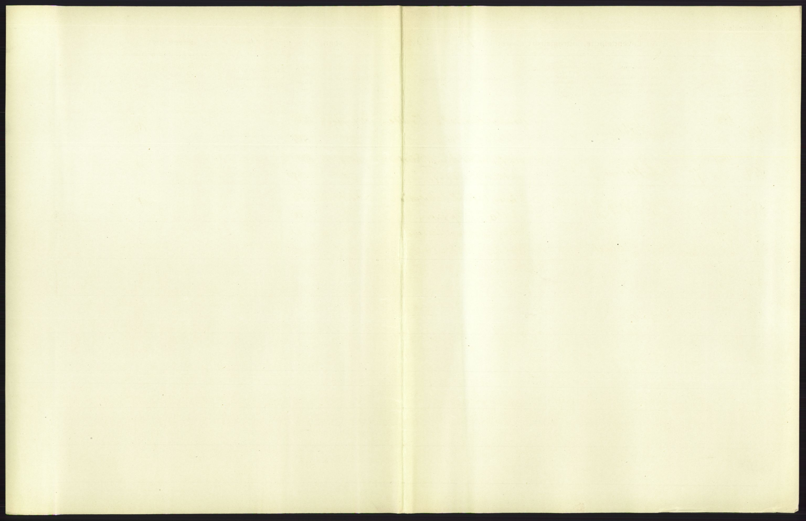 Statistisk sentralbyrå, Sosiodemografiske emner, Befolkning, RA/S-2228/D/Df/Dfb/Dfba/L0007: Kristiania: Levendefødte kvinner., 1911, p. 483