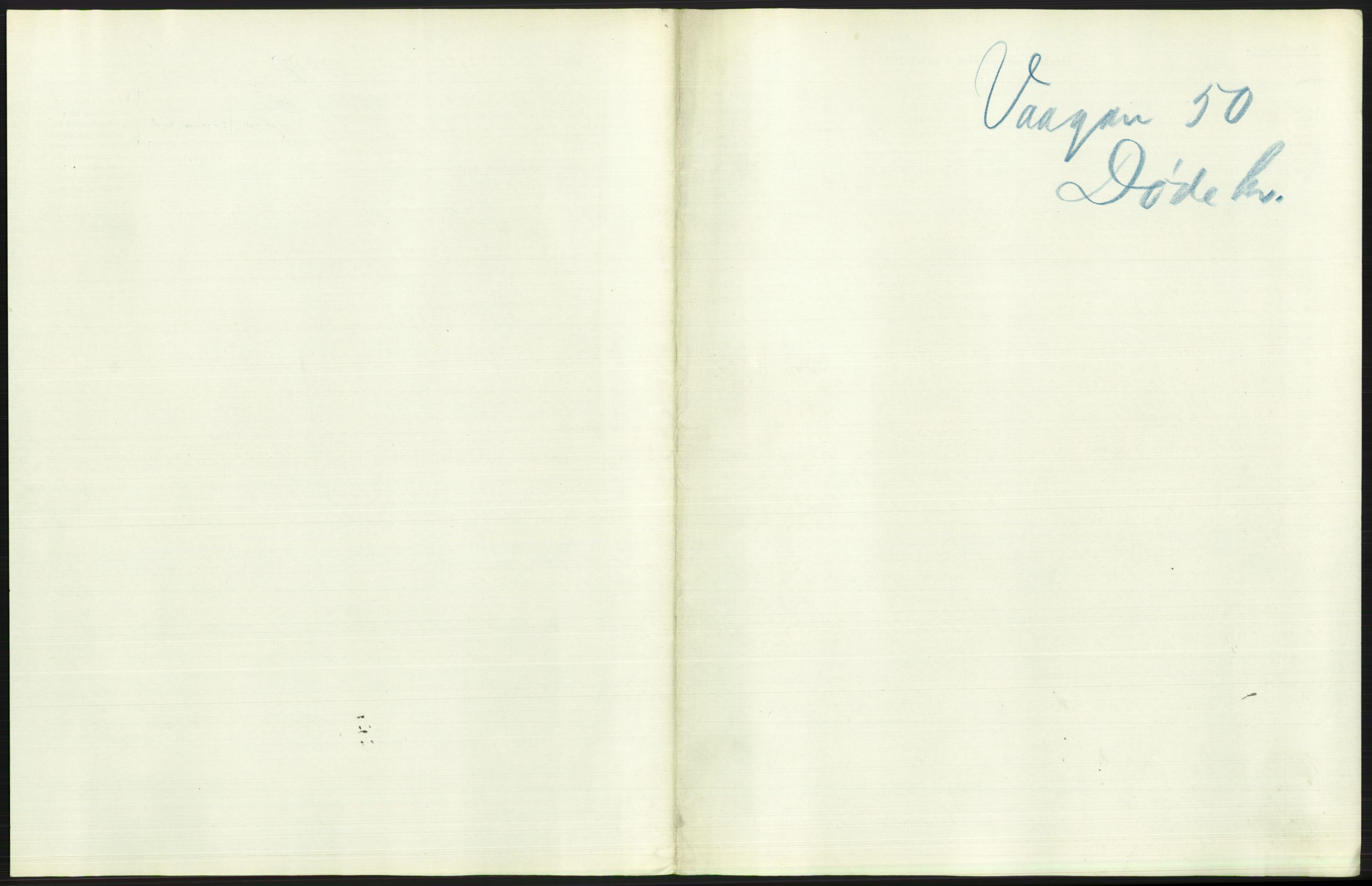 Statistisk sentralbyrå, Sosiodemografiske emner, Befolkning, AV/RA-S-2228/D/Df/Dfb/Dfbe/L0050: Nordlands amt: Døde, dødfødte. Bygder og byer., 1915, p. 253